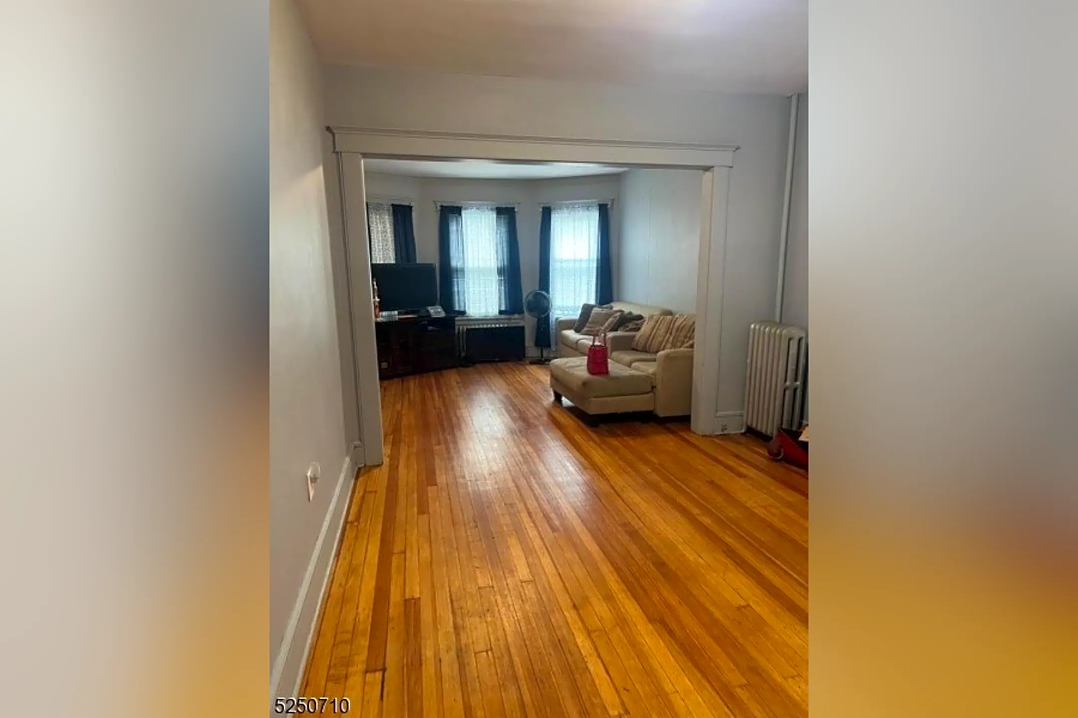 139 McBride Ave Paterson, NJ Houses for Rent Rent.