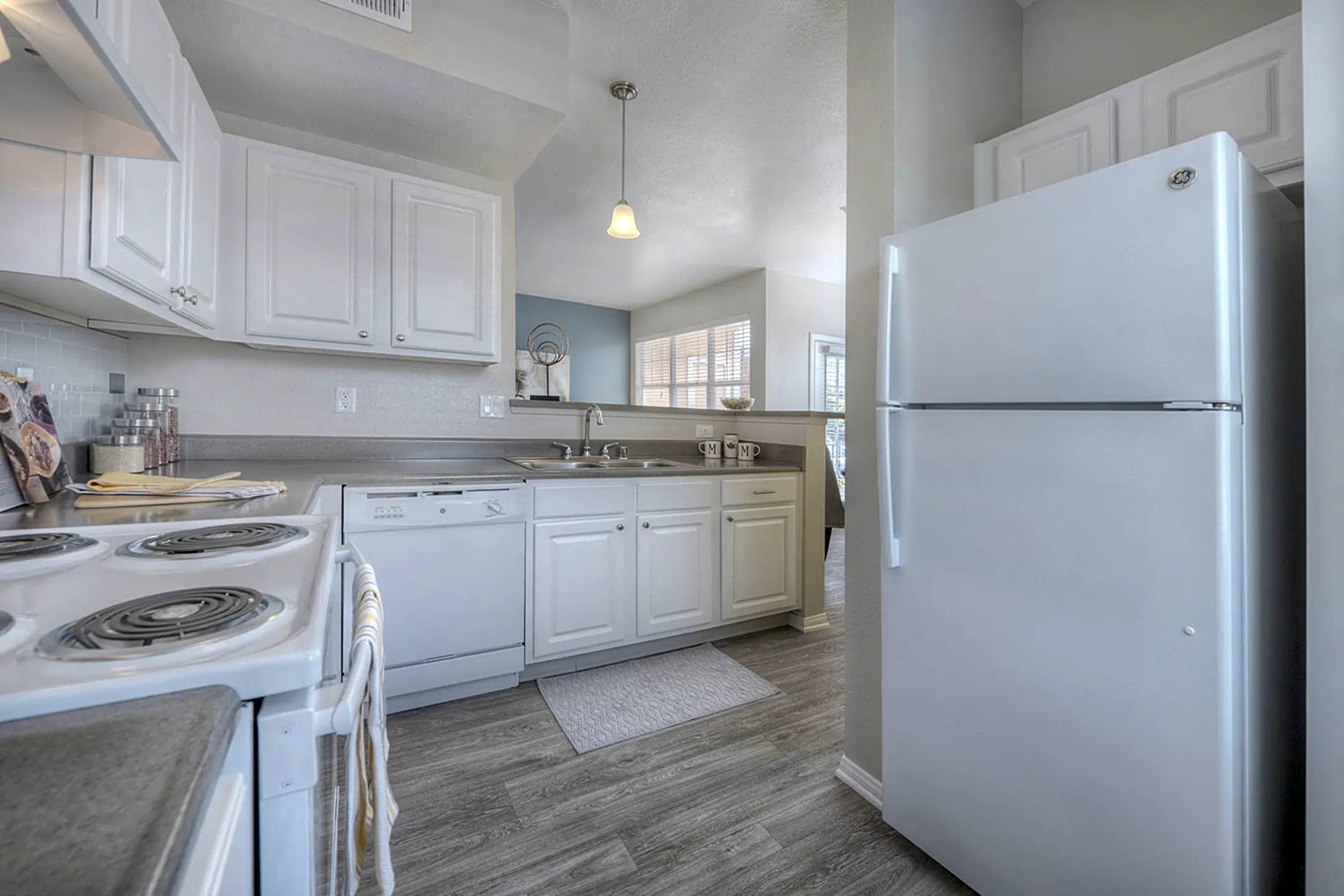 Manzanita Gate 2475 Robb Dr Reno, NV Apartments for Rent Rent.