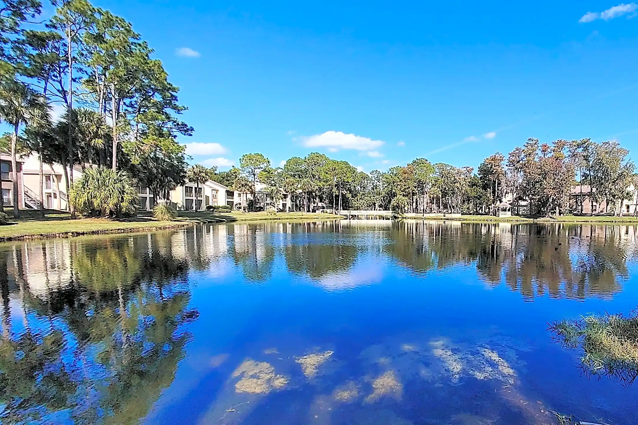 The Breakers Apartments Daytona Beach, FL 32114