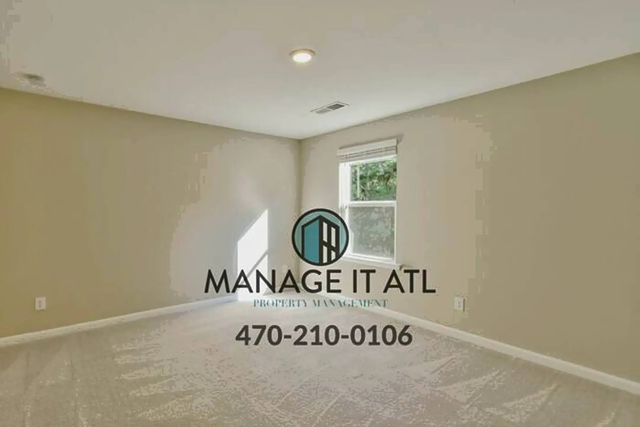 201 Wynn Wy Pendergrass, GA Houses for Rent Rent.