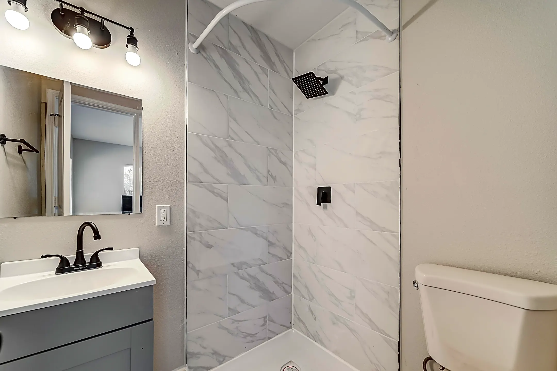 Room For Rent Dallas, TX Houses for Rent Rent.