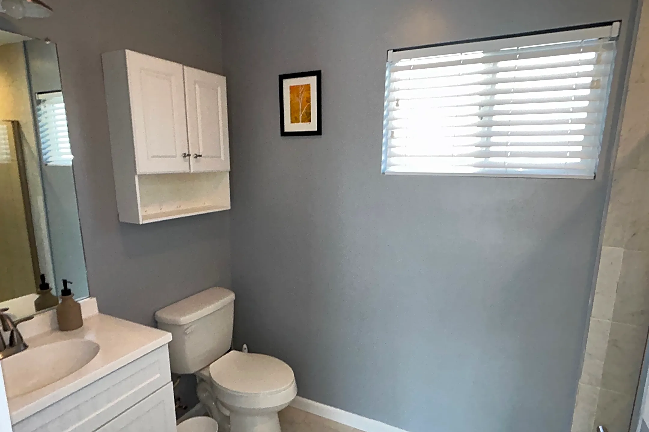 201 Plateau Ave Collbran, CO Apartments for Rent Rent.