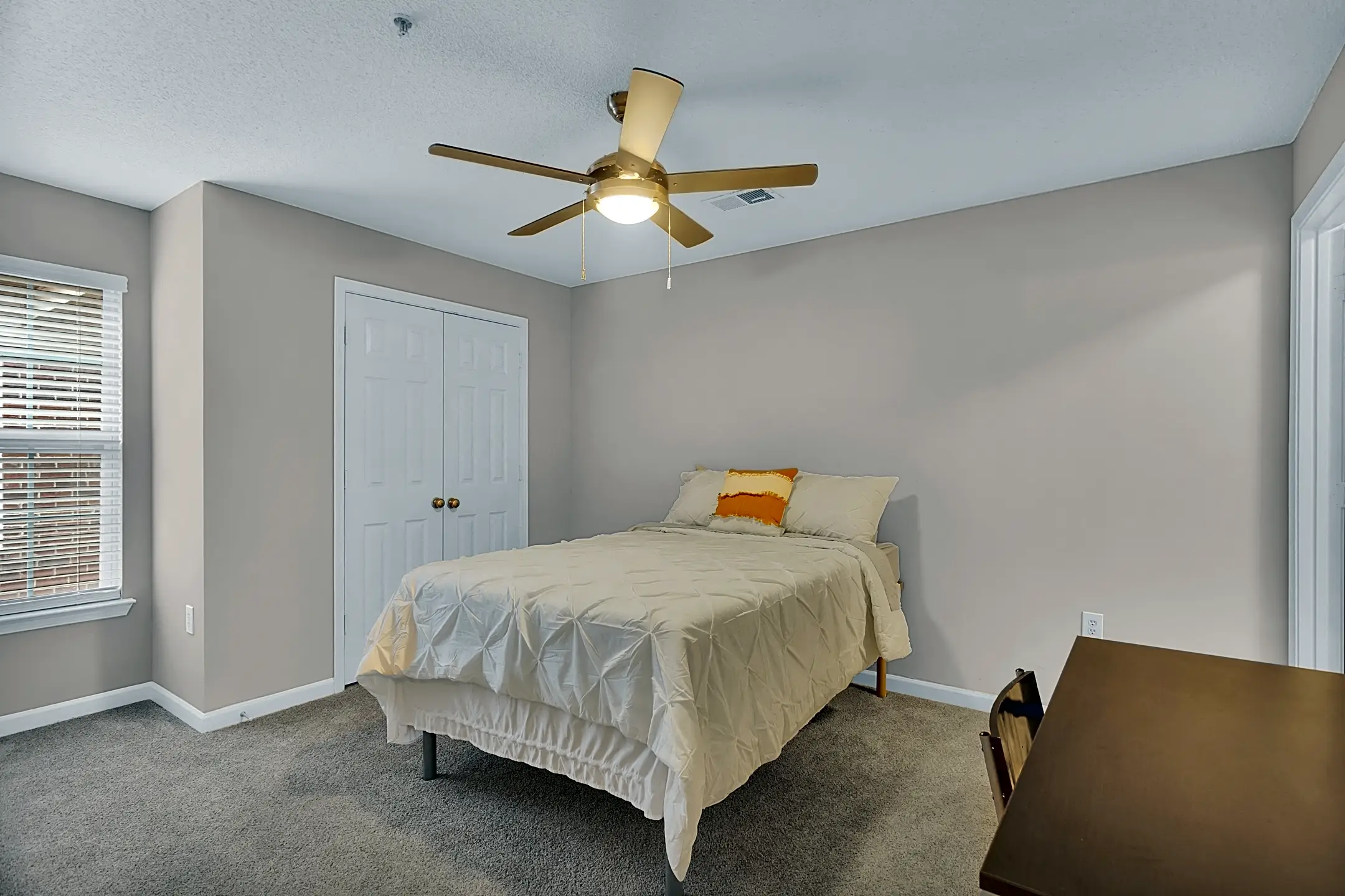 Hawks Nest at The Preserve Gainesville, GA 30504