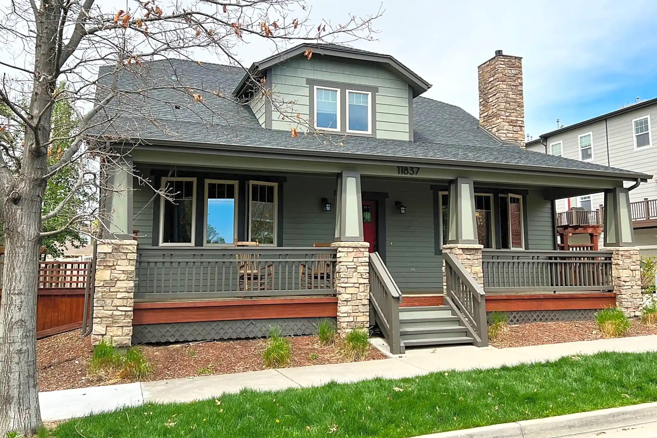 11837 Quitman St Westminster, CO Houses for Rent Rent.