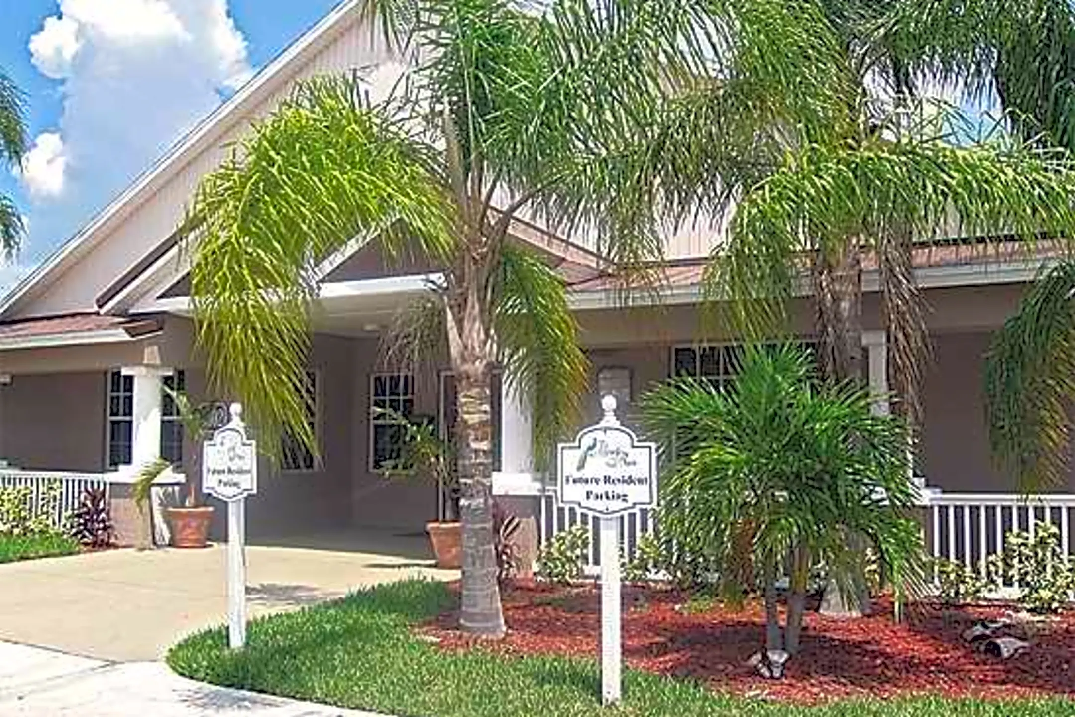 Peacock Run Apartments Port Saint Lucie FL 34986   7380ae350690db1deab28388675d14c8