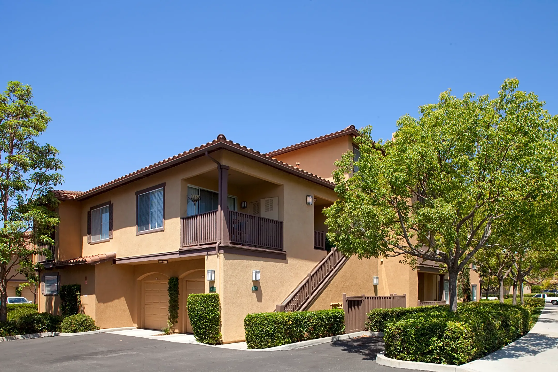 Apartments For Rent In Tustin Ranch