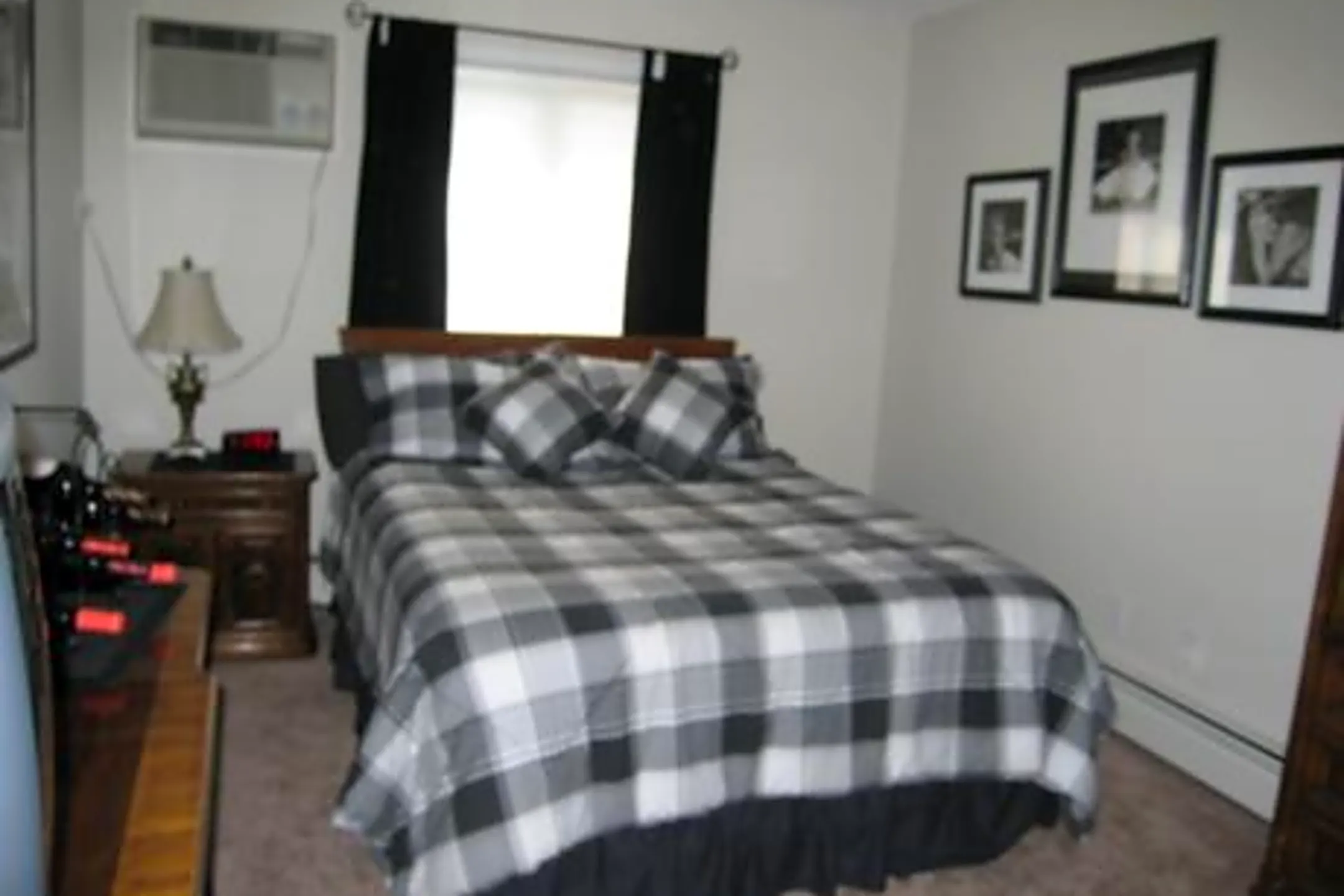 Excelsior Manor Apartments 838 3rd Ave Excelsior, MN Apartments for