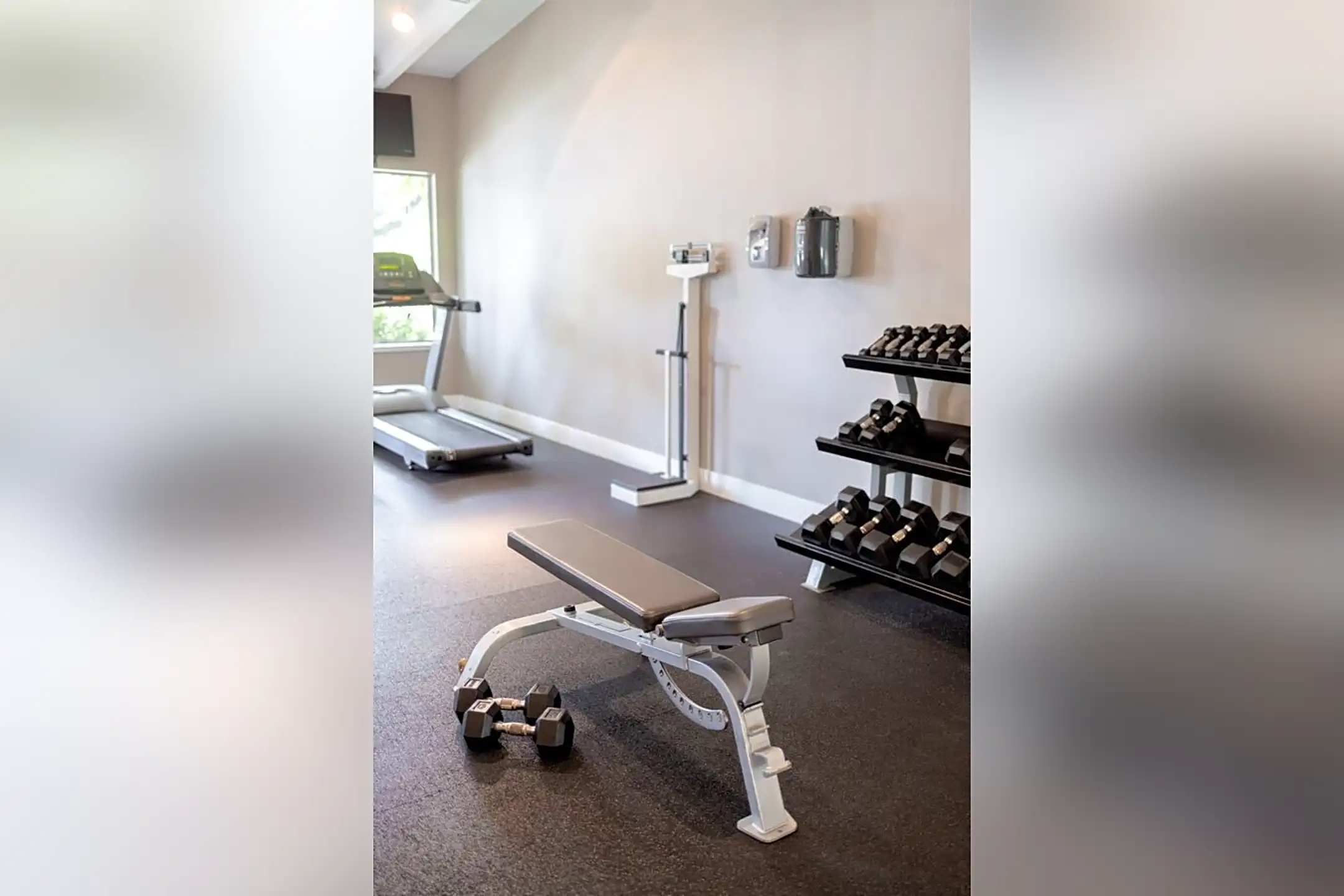 Heatherstone Apartments 877 Heatherstone Way Mountain View, CA