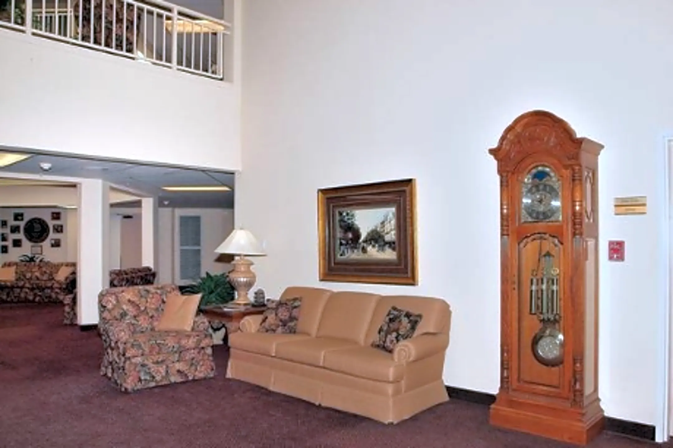 Grasslands Estates Wichita, KS 67212