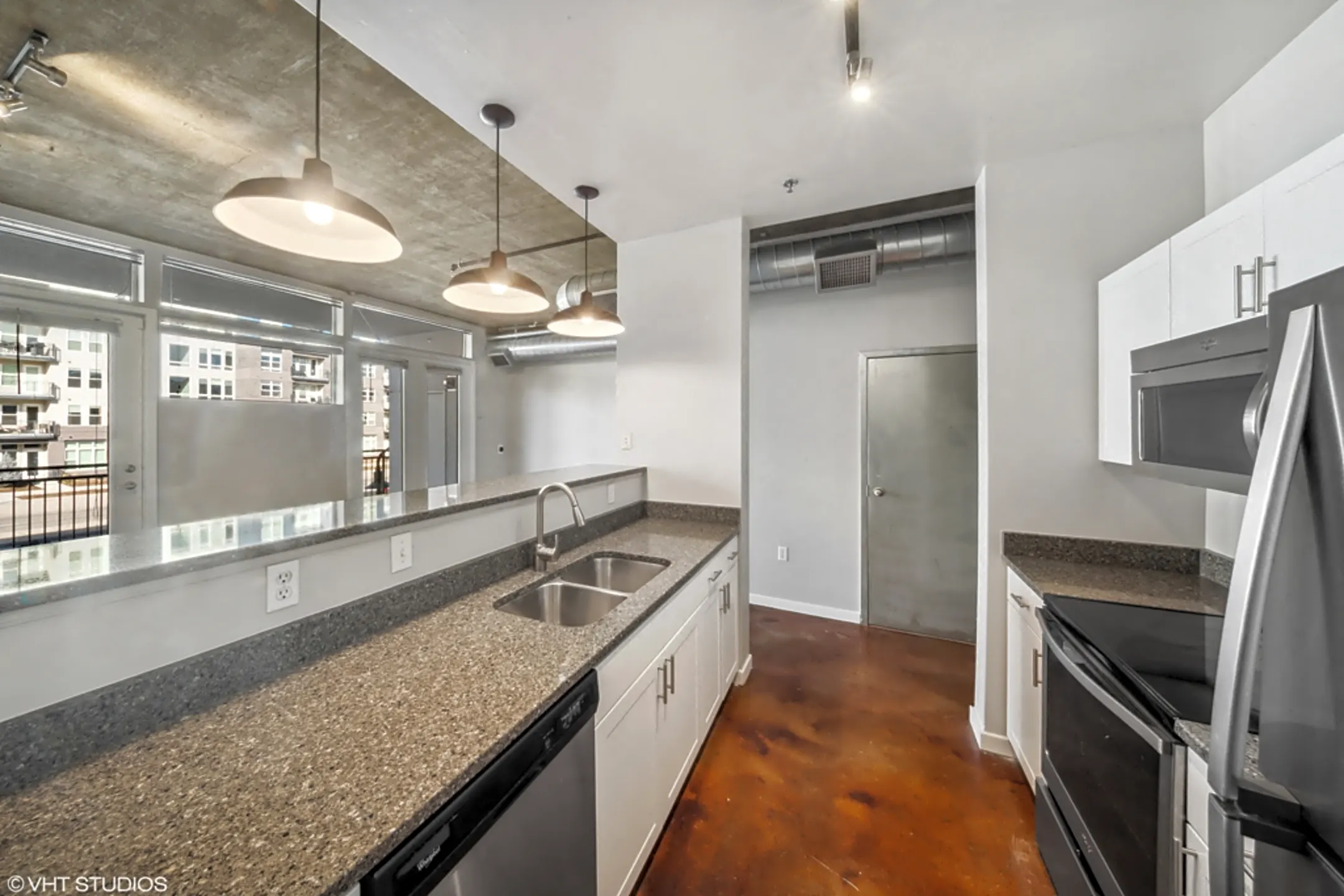 City Gate Denver, CO 80216