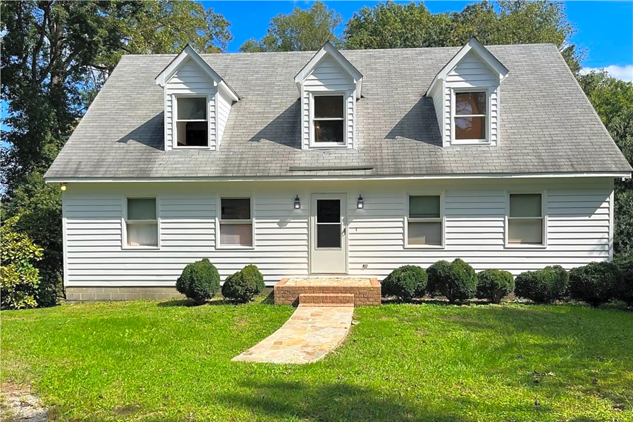 6201 Mockingbird Ln Midlothian, VA Houses for Rent Rent.