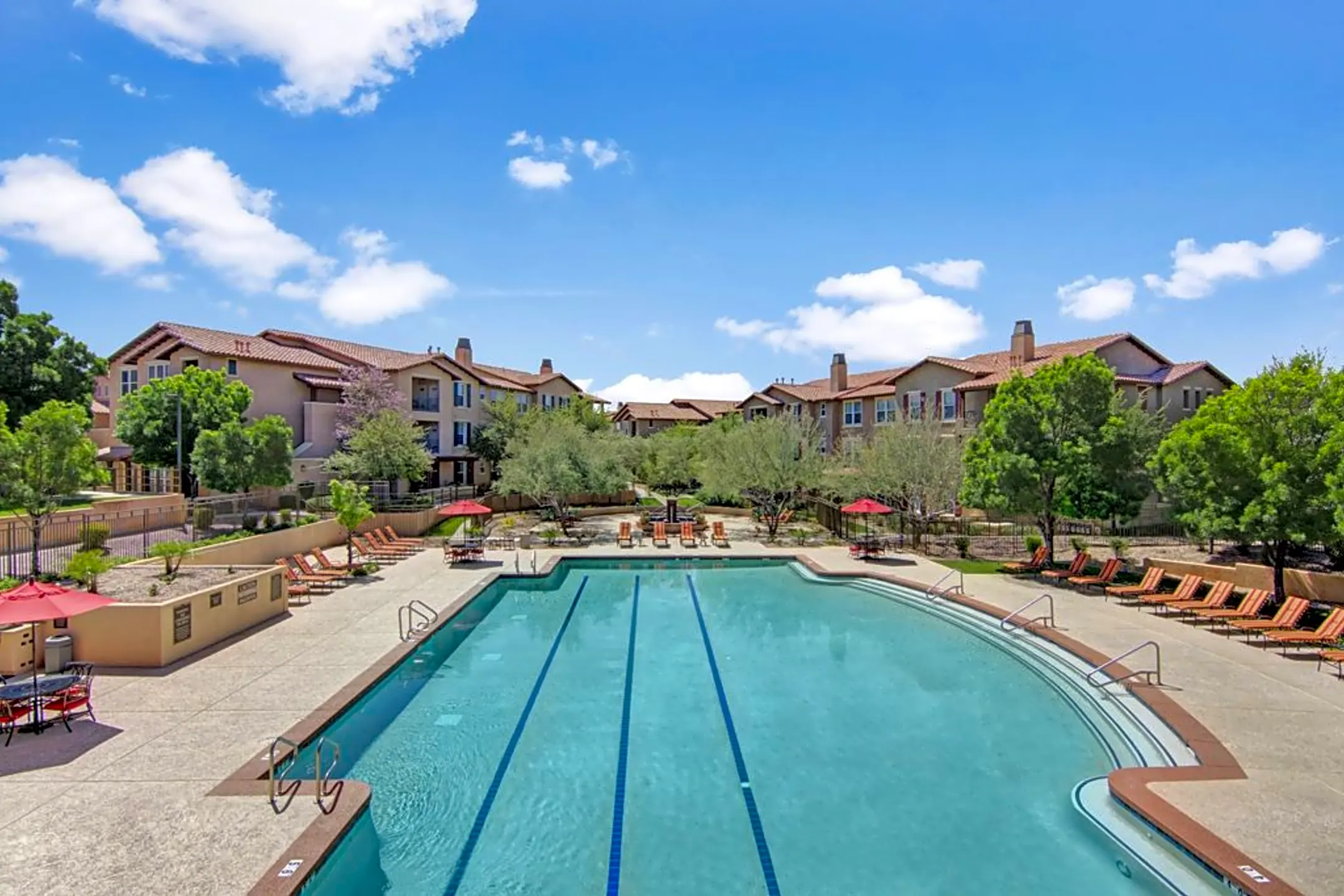 Bela Rosa - 3825 W Anthem Way | Anthem, AZ Apartments for Rent | Rent.