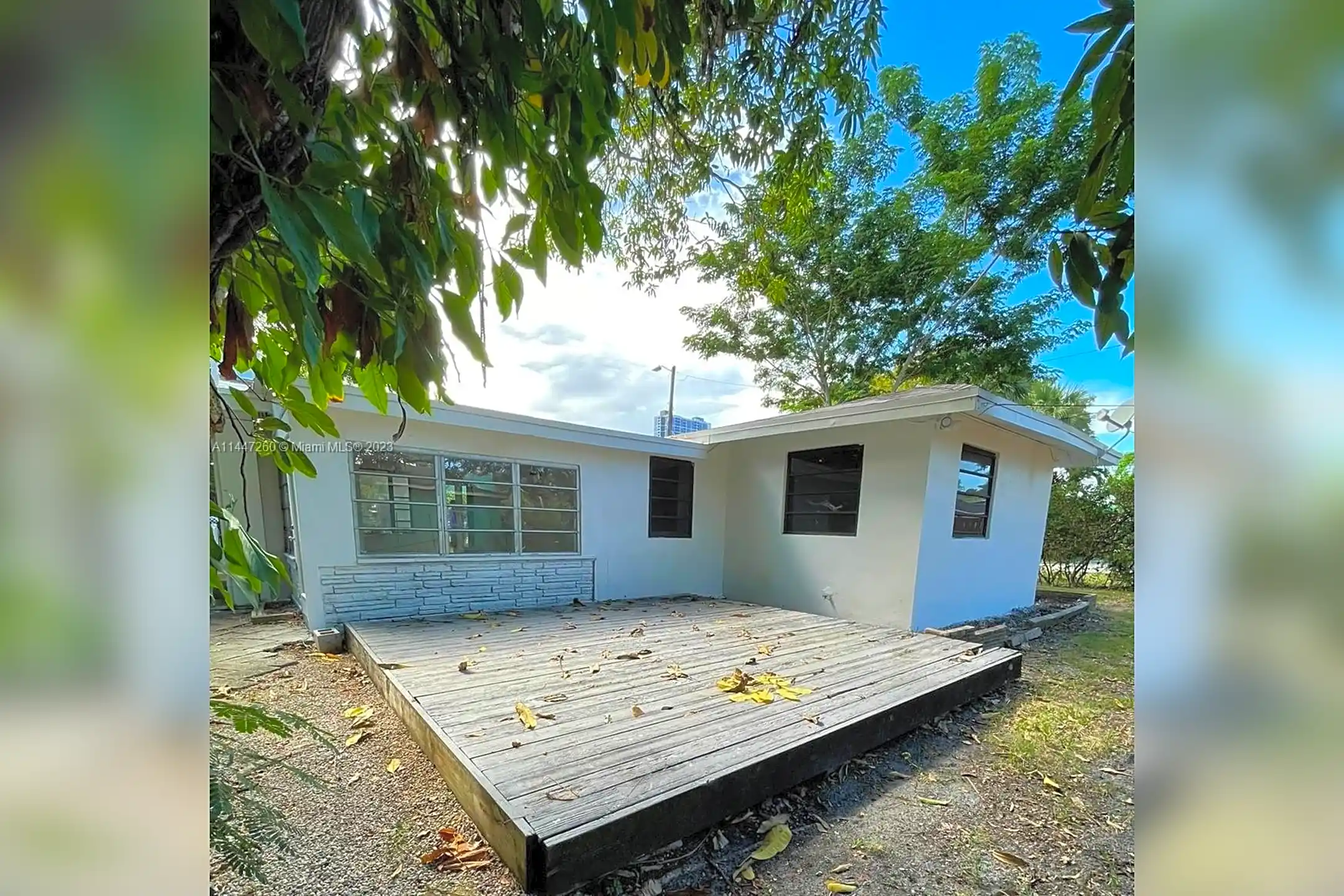 3245 Hibiscus St Miami, FL Houses for Rent Rent.