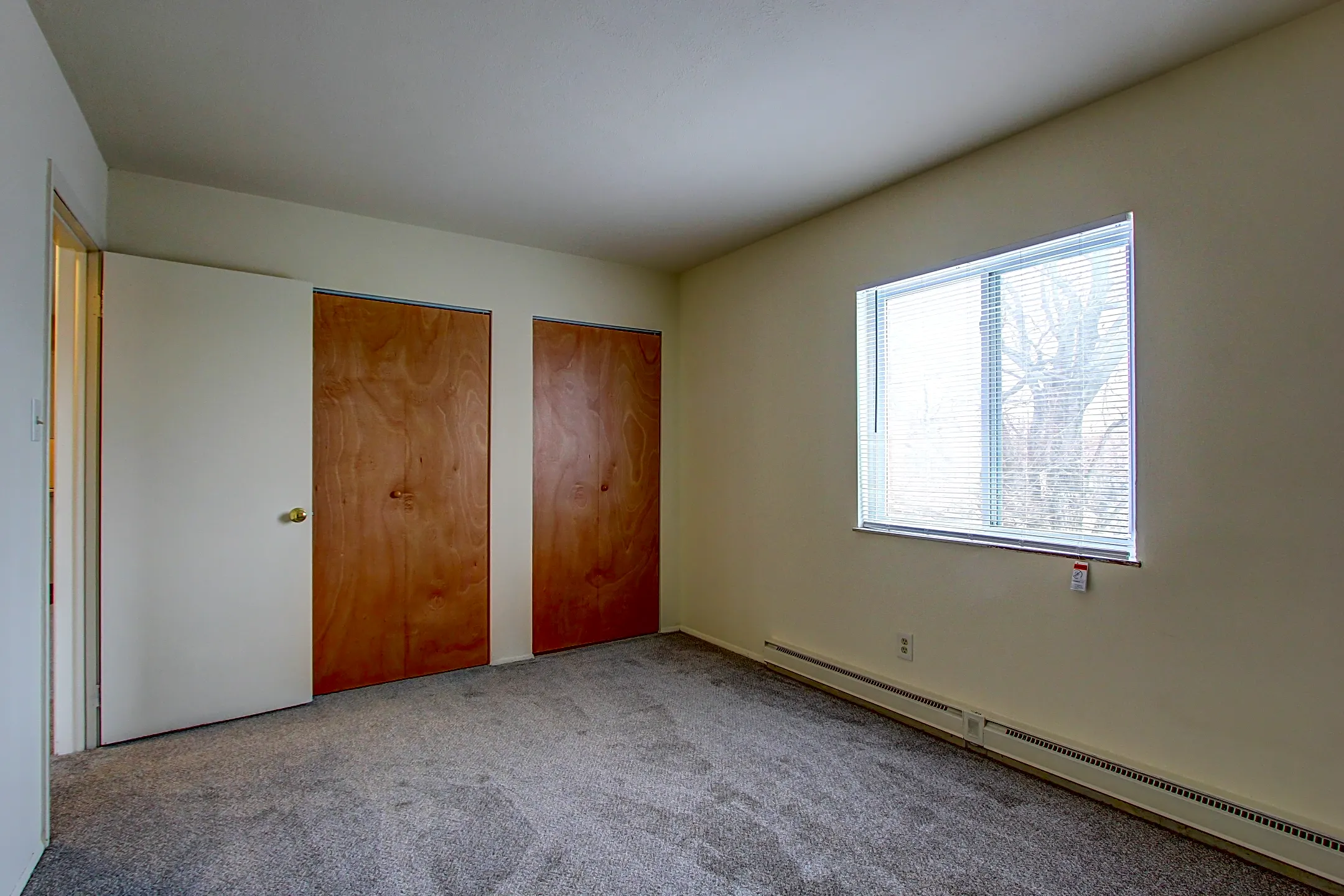 Bella Dora University of Akron Apartments - 525 Carroll St | Akron, OH ...