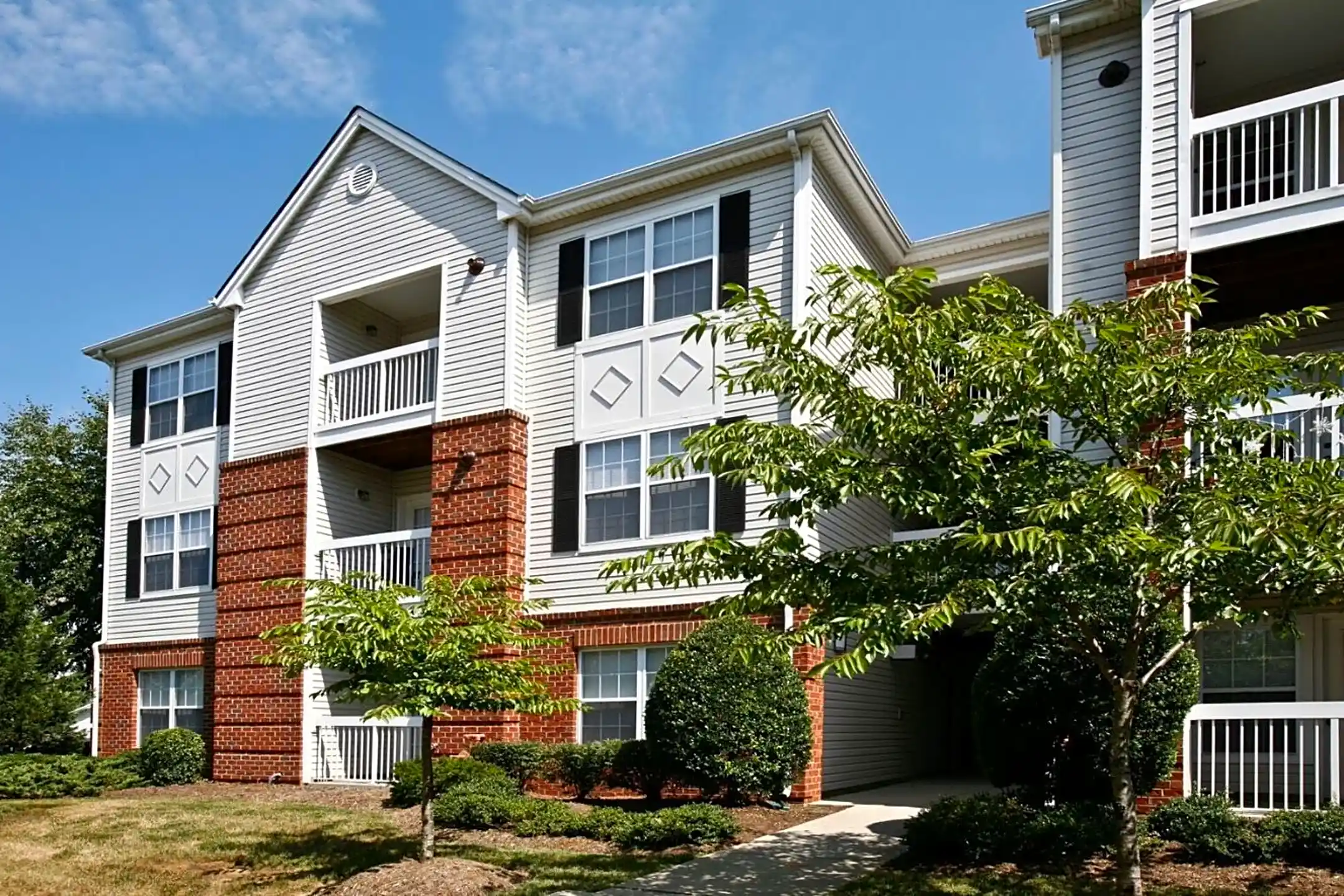 Governor's Green Apartments Bowie, MD 20716