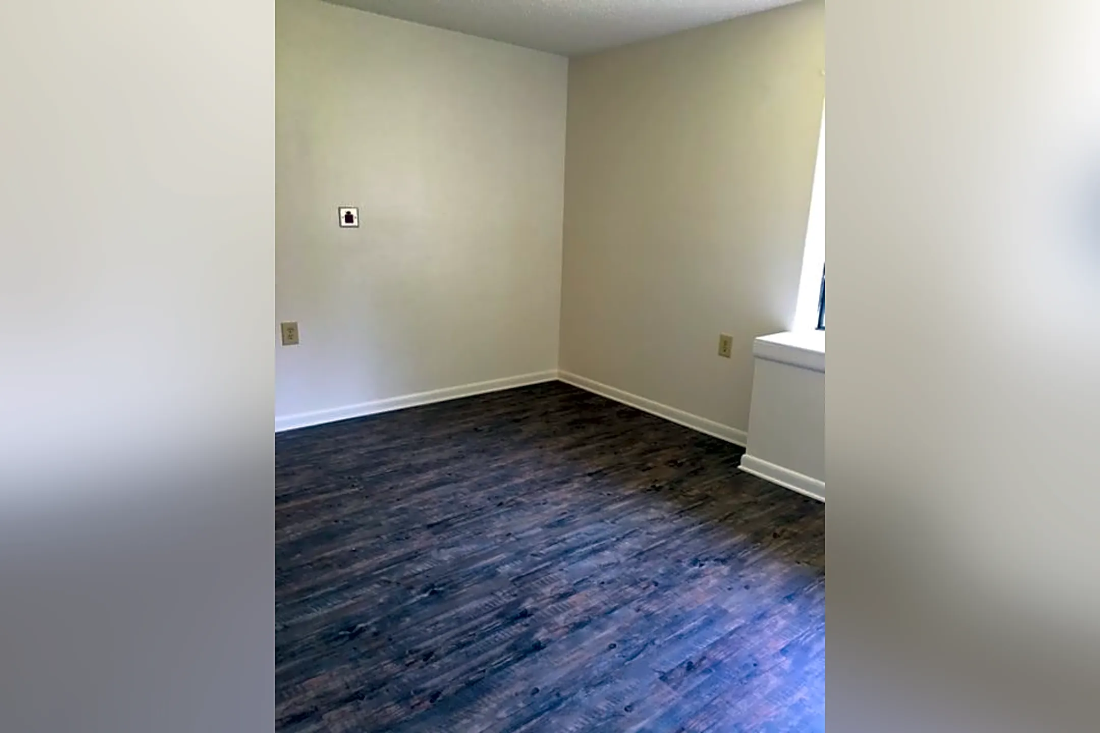 The Bond House 720 Brisco Ave Bastrop, LA Apartments for Rent Rent.