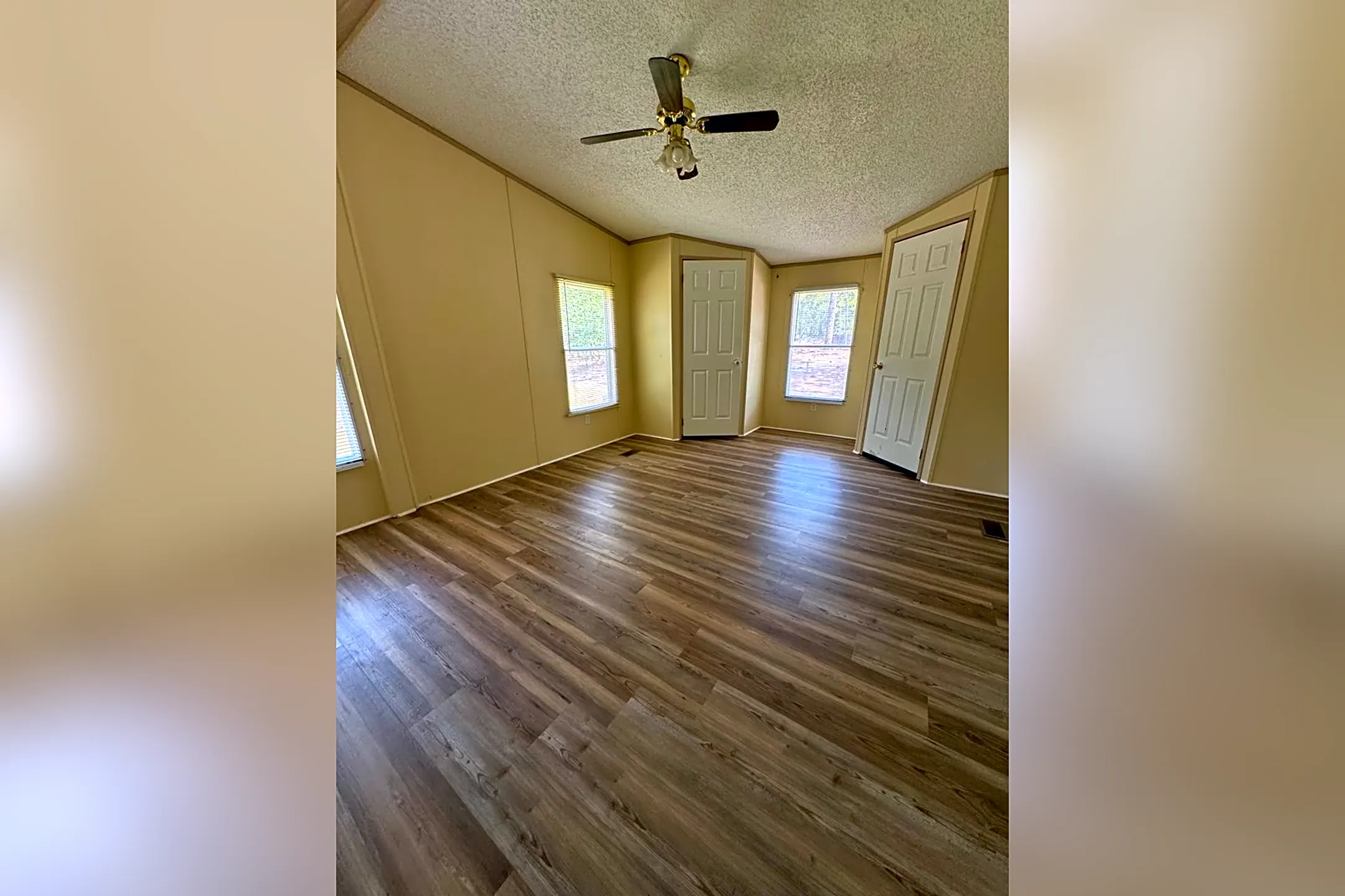 117 Coachmans Way Carthage, NC Houses for Rent Rent.