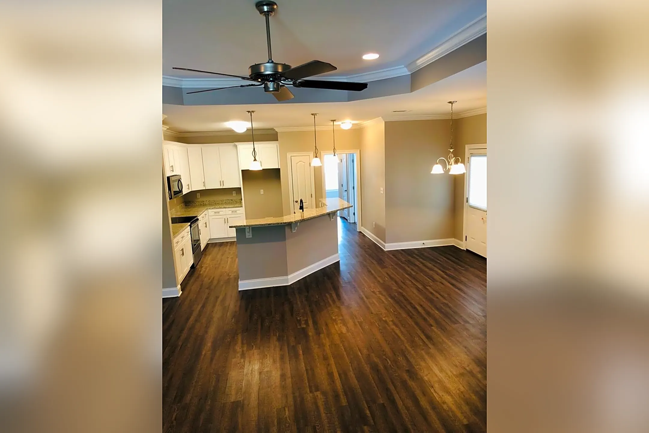 106 Adam Cir Slidell, LA Houses for Rent Rent.