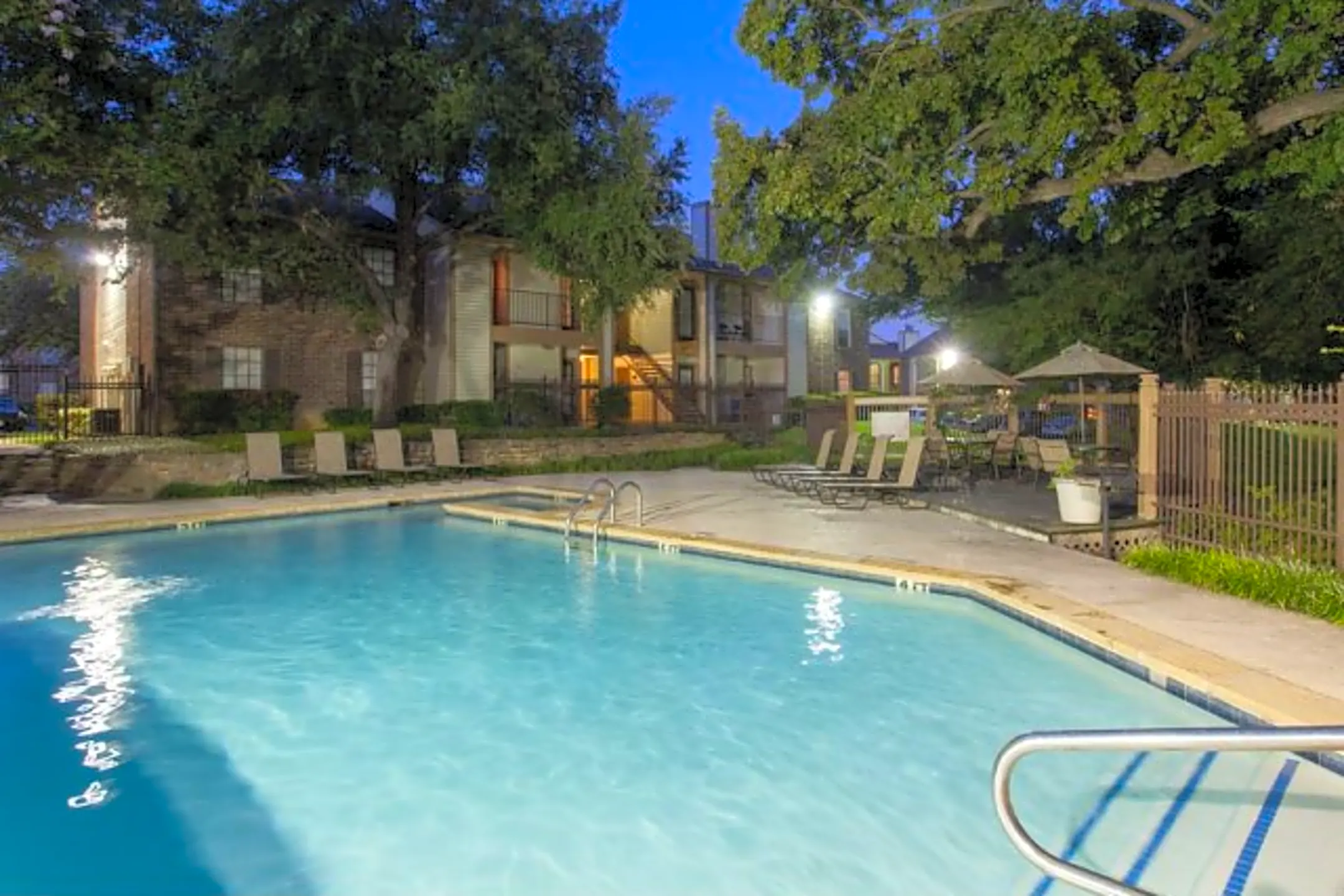 Arbor Creek Lewisville, TX 75067