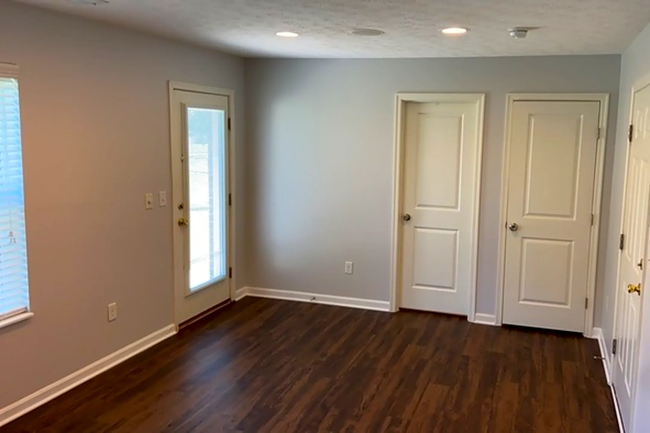 Bedroom - 9582 Tahoe Dr - Dayton, OH