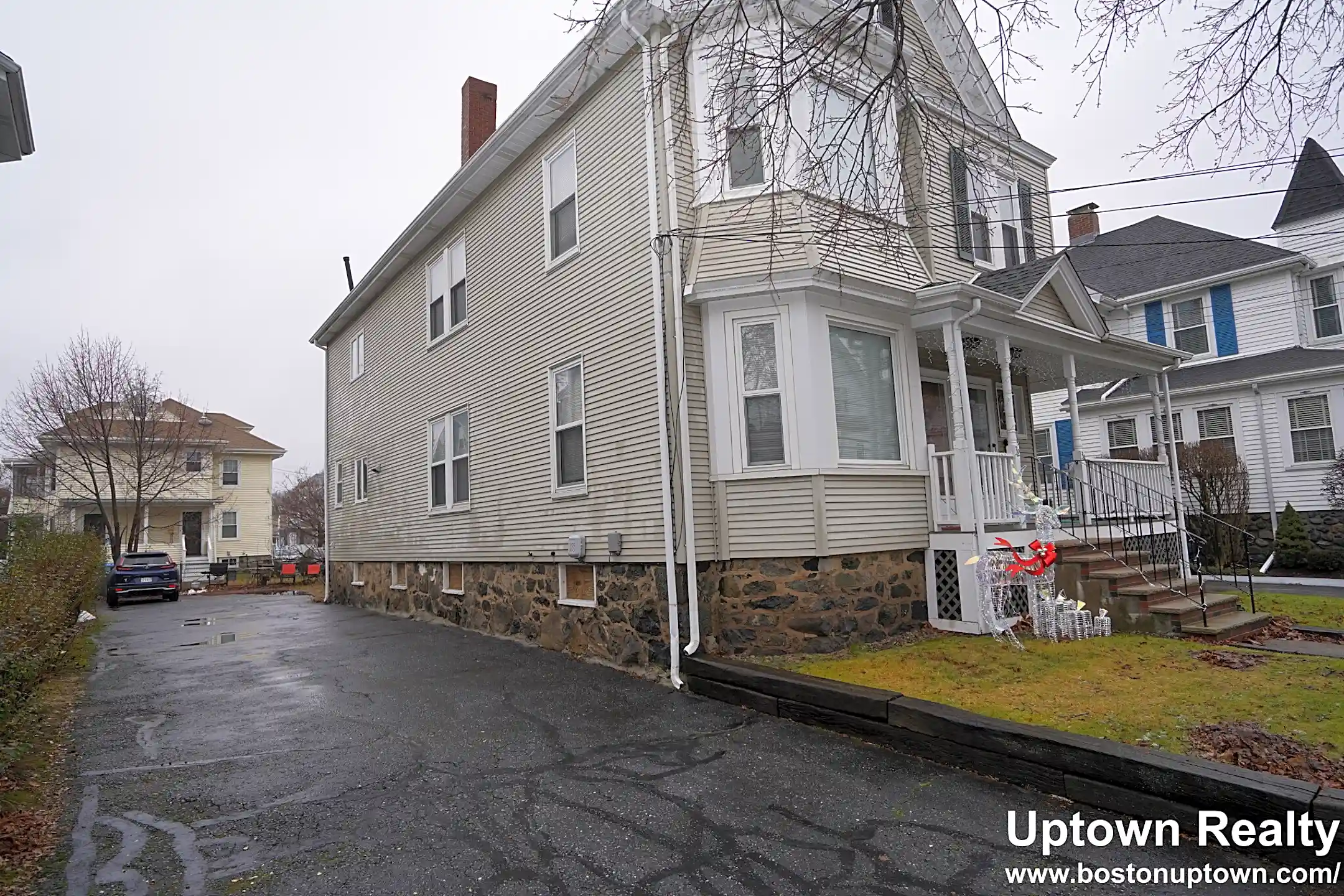 34 Fiske St 34 Fiske St unit 34AA Waltham, MA Apartments for Rent