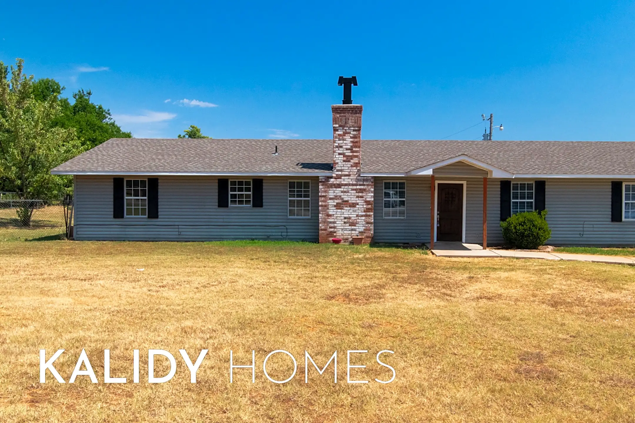 20919 Siegfried Rd Harrah, OK Houses for Rent Rent.