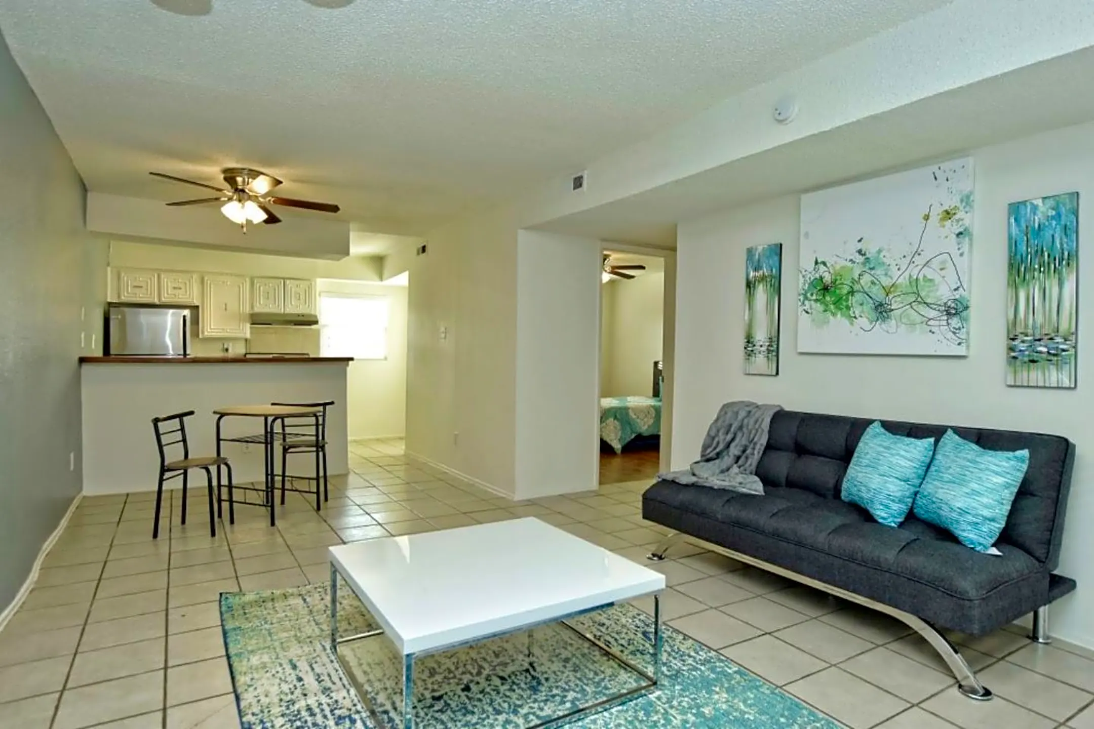 Villas At Mueller 6013 Manor Rd Austin, TX Apartments for Rent Rent.