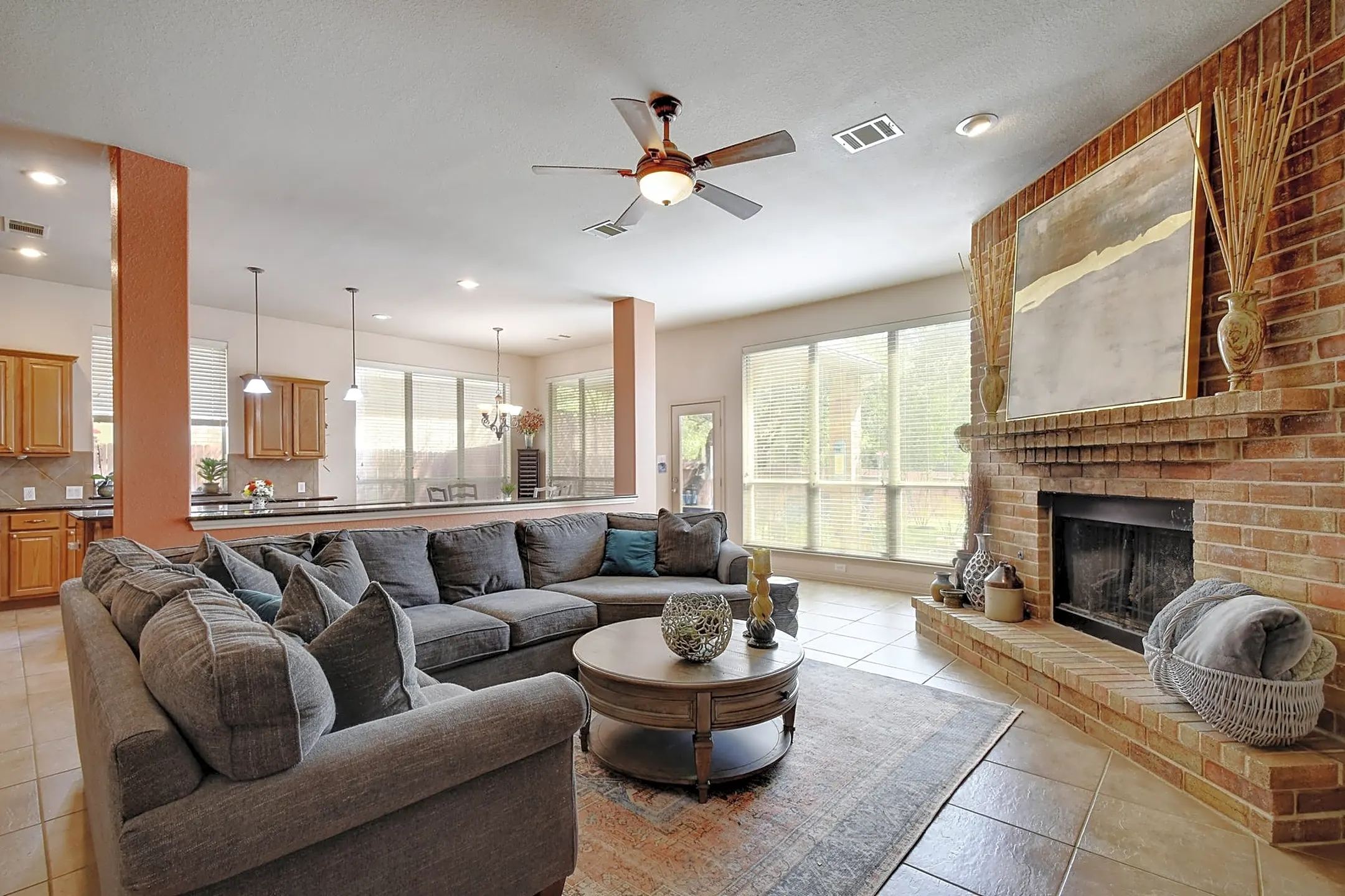 15814 Hachita Blanco Helotes, TX Houses for Rent Rent.