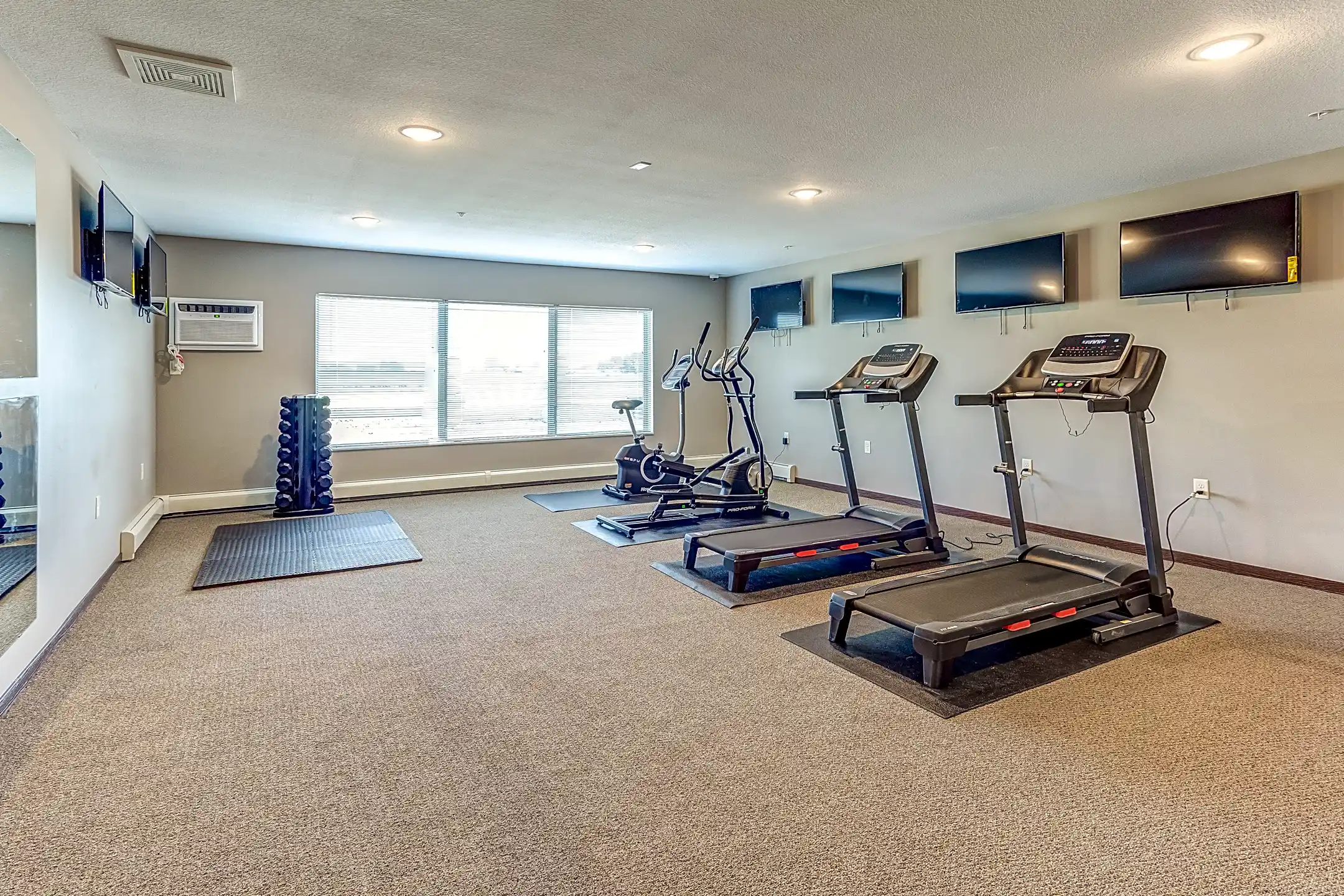 Panther Heights Glencoe, MN 55336