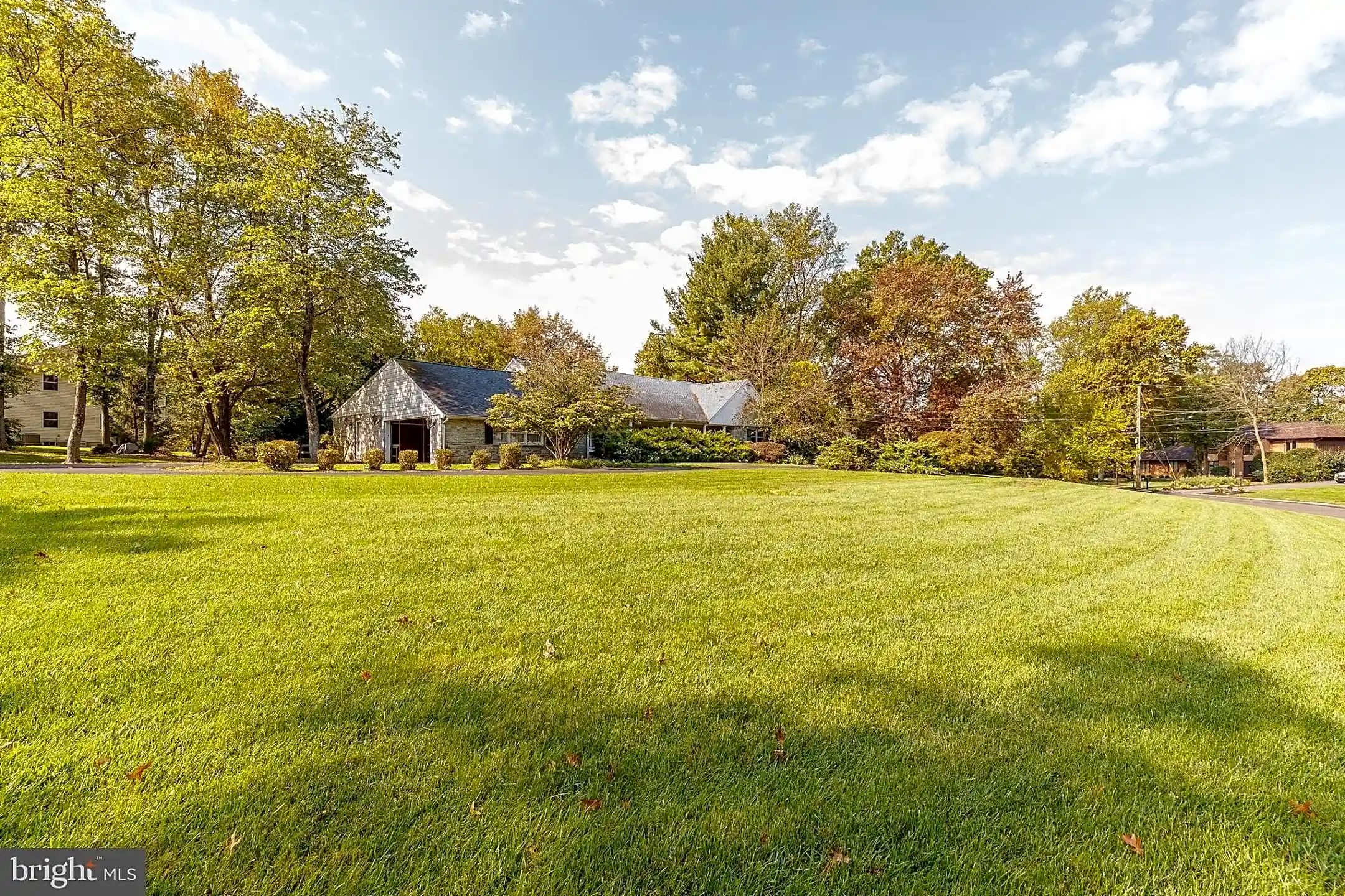 109 Holly Dr Lansdale, PA Houses for Rent Rent.