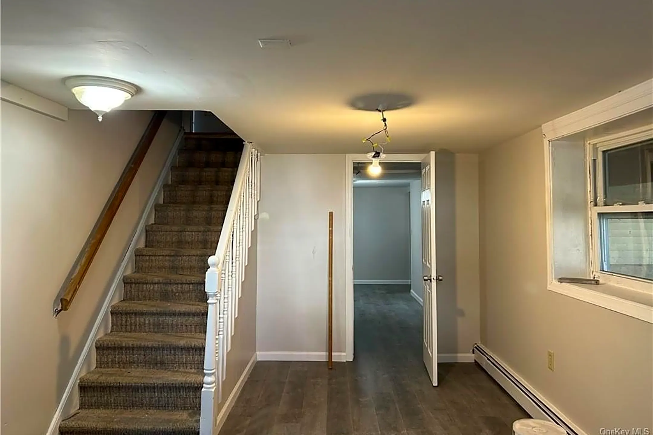 8 Greene Rd Houses Spring Valley, NY 10977