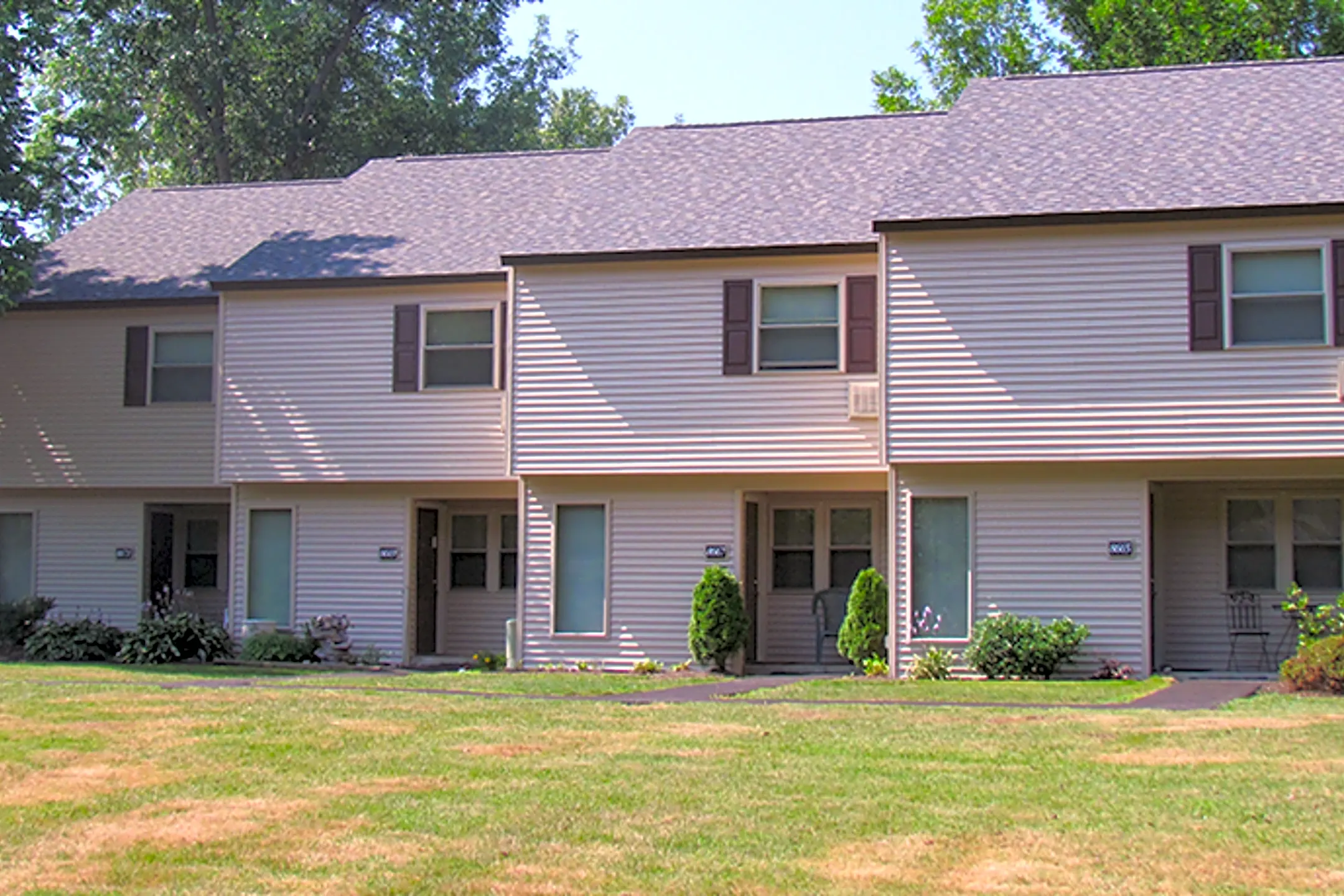 Studio Apartments Baldwinsville Ny