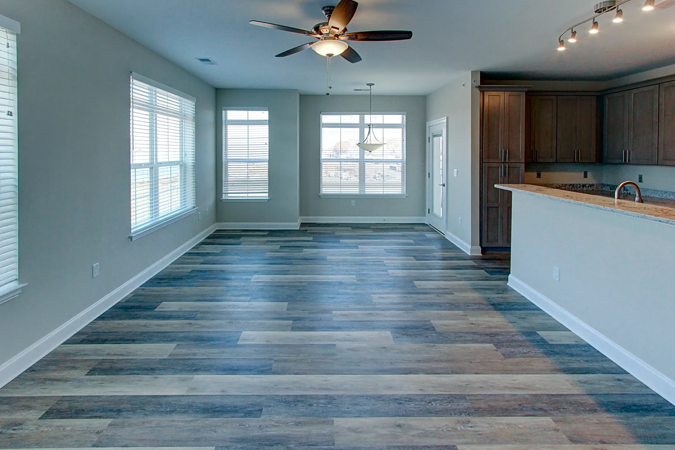 one bedroom apartments for rent in poughkeepsie new york