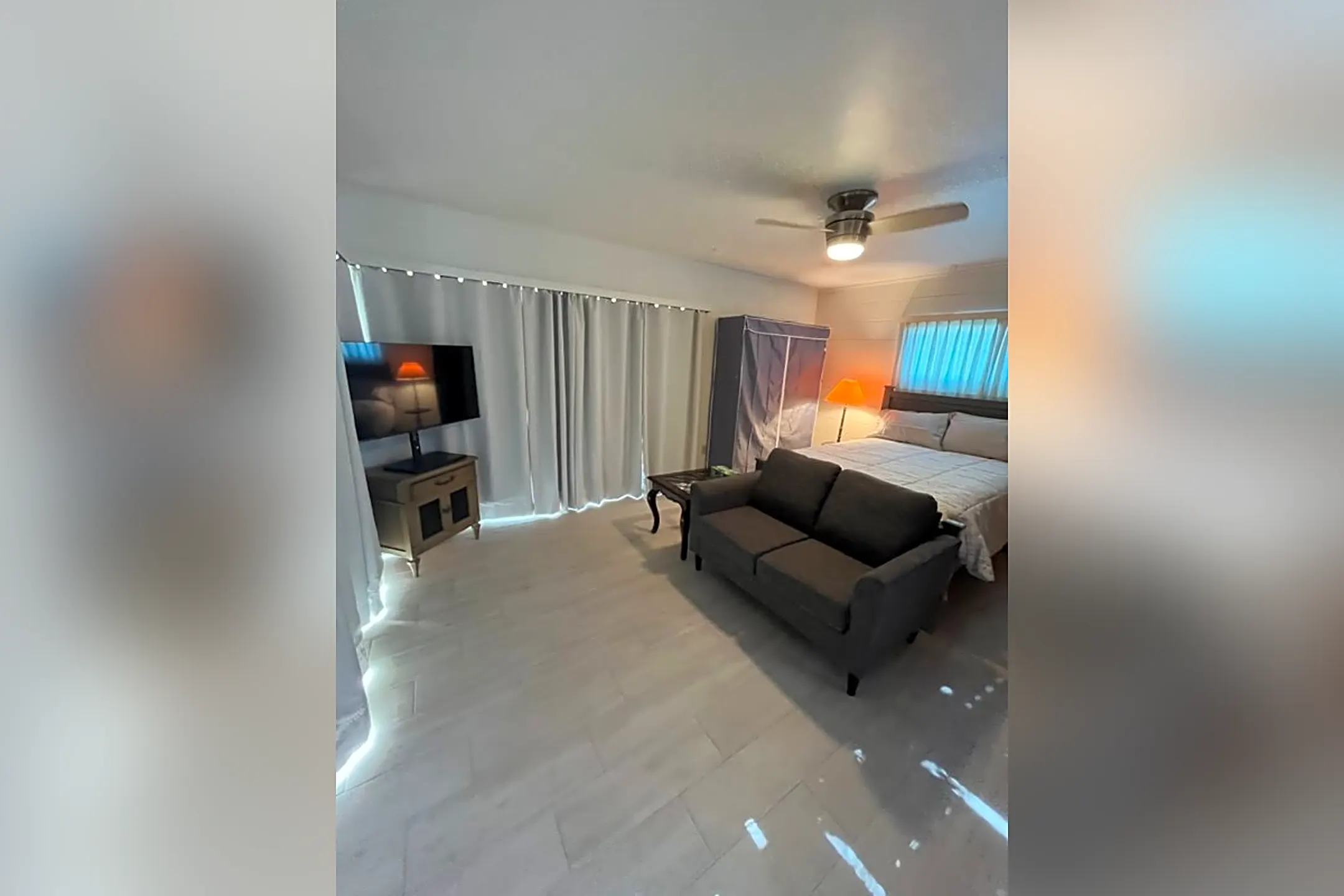 1165 Orange Dr Oxnard, CA Houses for Rent Rent.