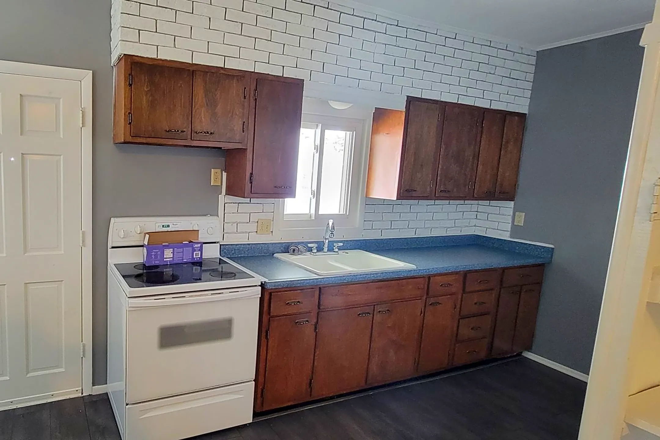 501 Allison Ave Canon City, CO Houses for Rent Rent.