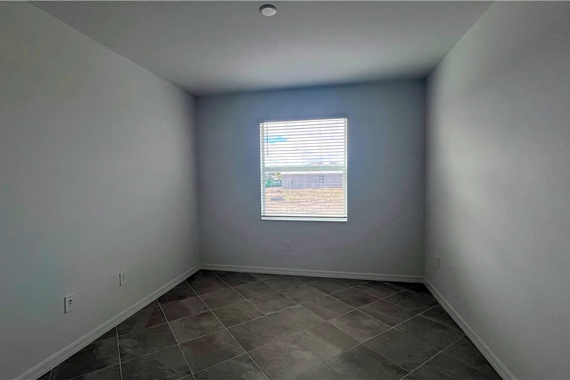 3710 Wild Sage Wy Alva, FL Houses for Rent Rent.