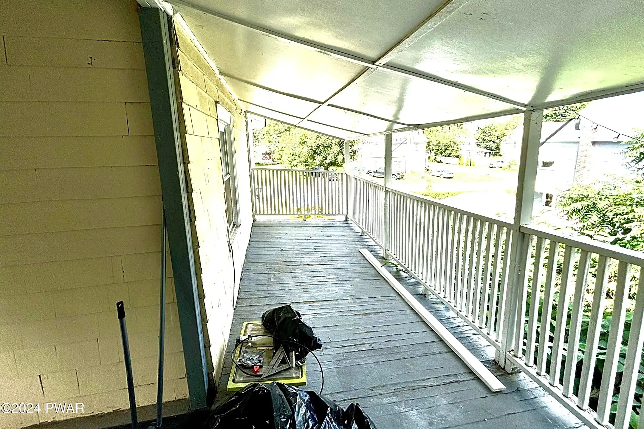 302 Avenue I 2L Matamoras, PA Houses for Rent Rent.