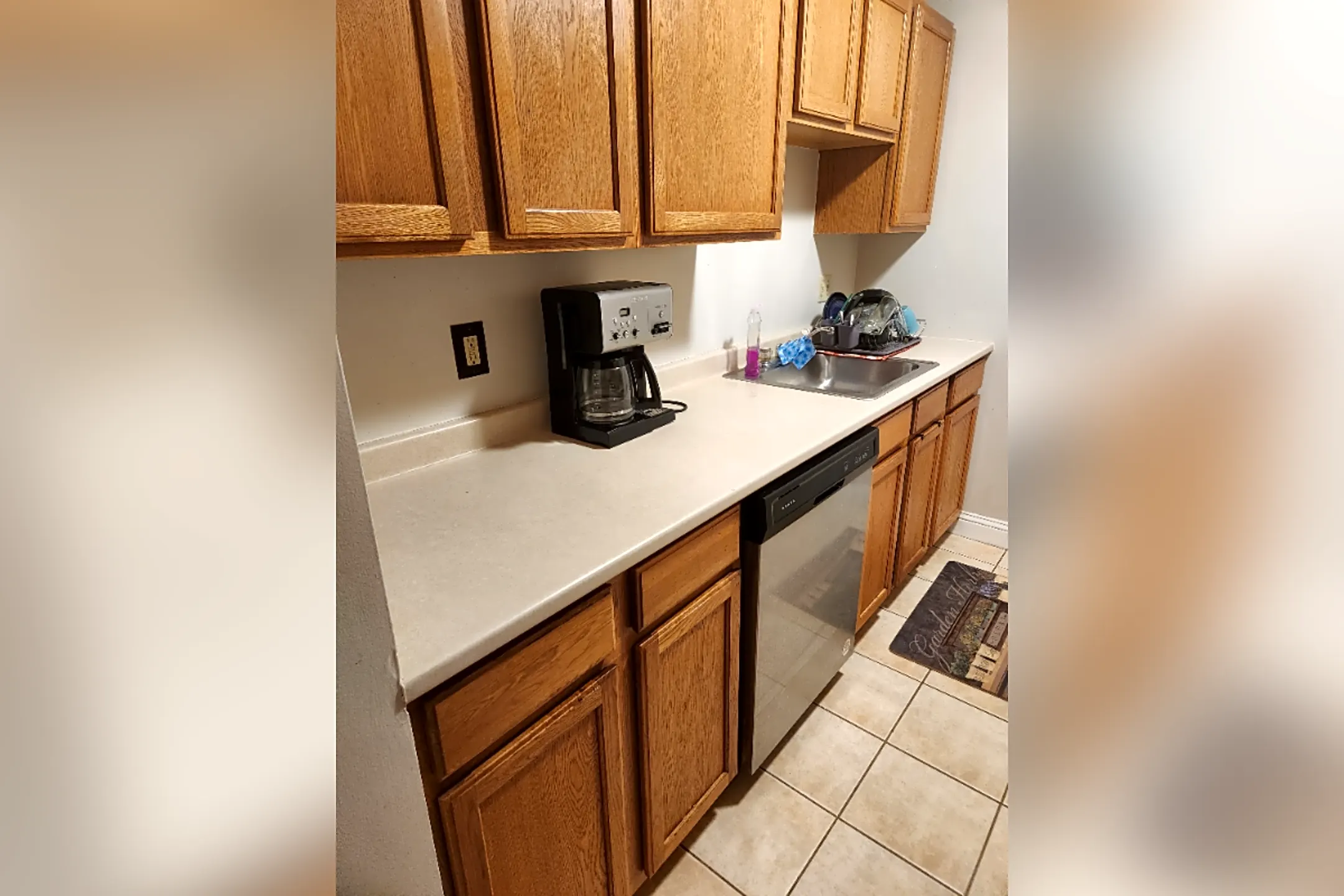 12 Pratt St 12 Pratt St unit 204 Mansfield, MA Houses for Rent Rent.