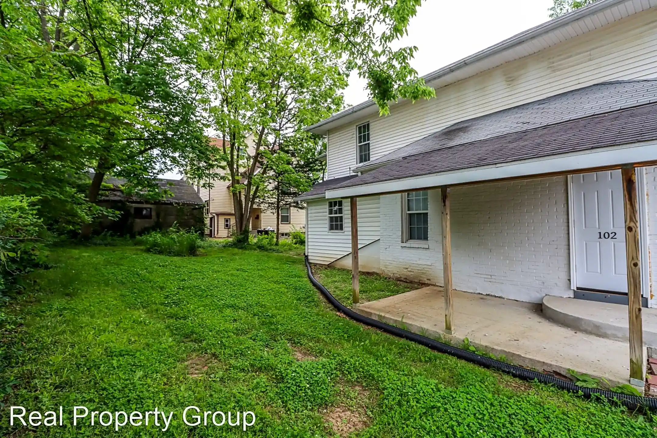 1507 Wilson Ave Columbia, MO Apartments for Rent Rent.