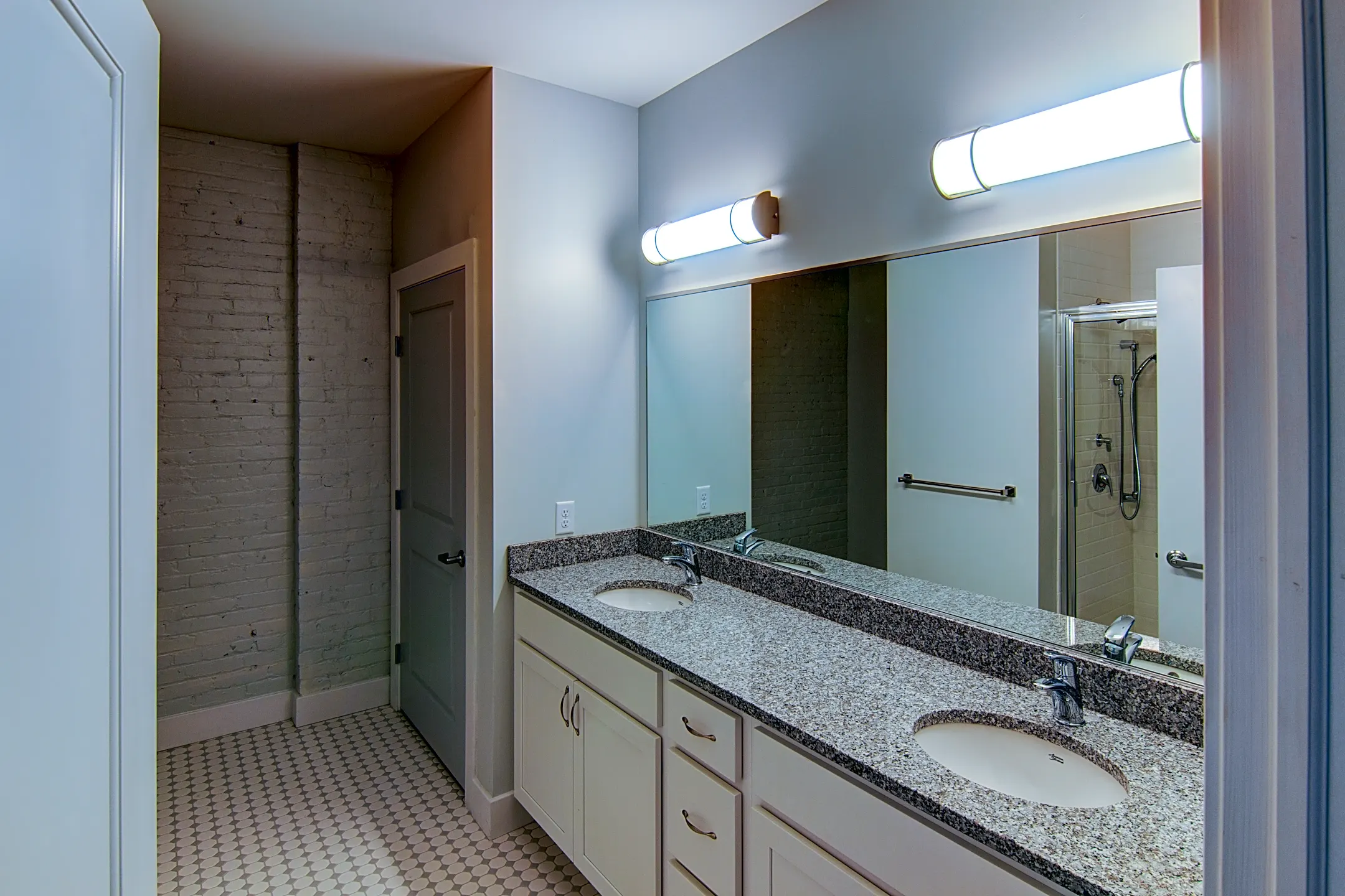 Rathbun Lofts 310 Broad St Utica, NY Apartments for Rent Rent.