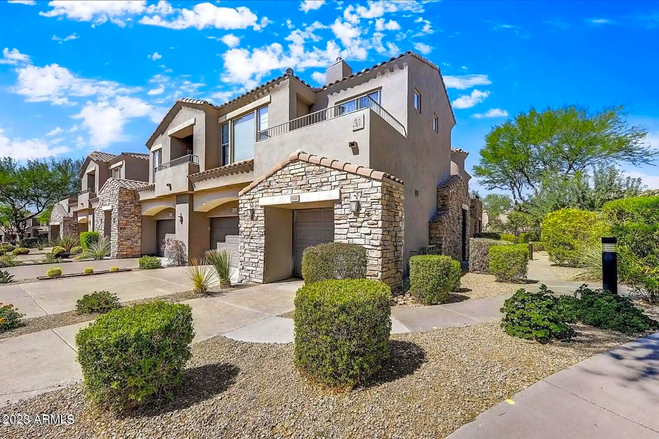 19475 N Grayhawk Dr 2122 Scottsdale, AZ Houses for Rent Rent.