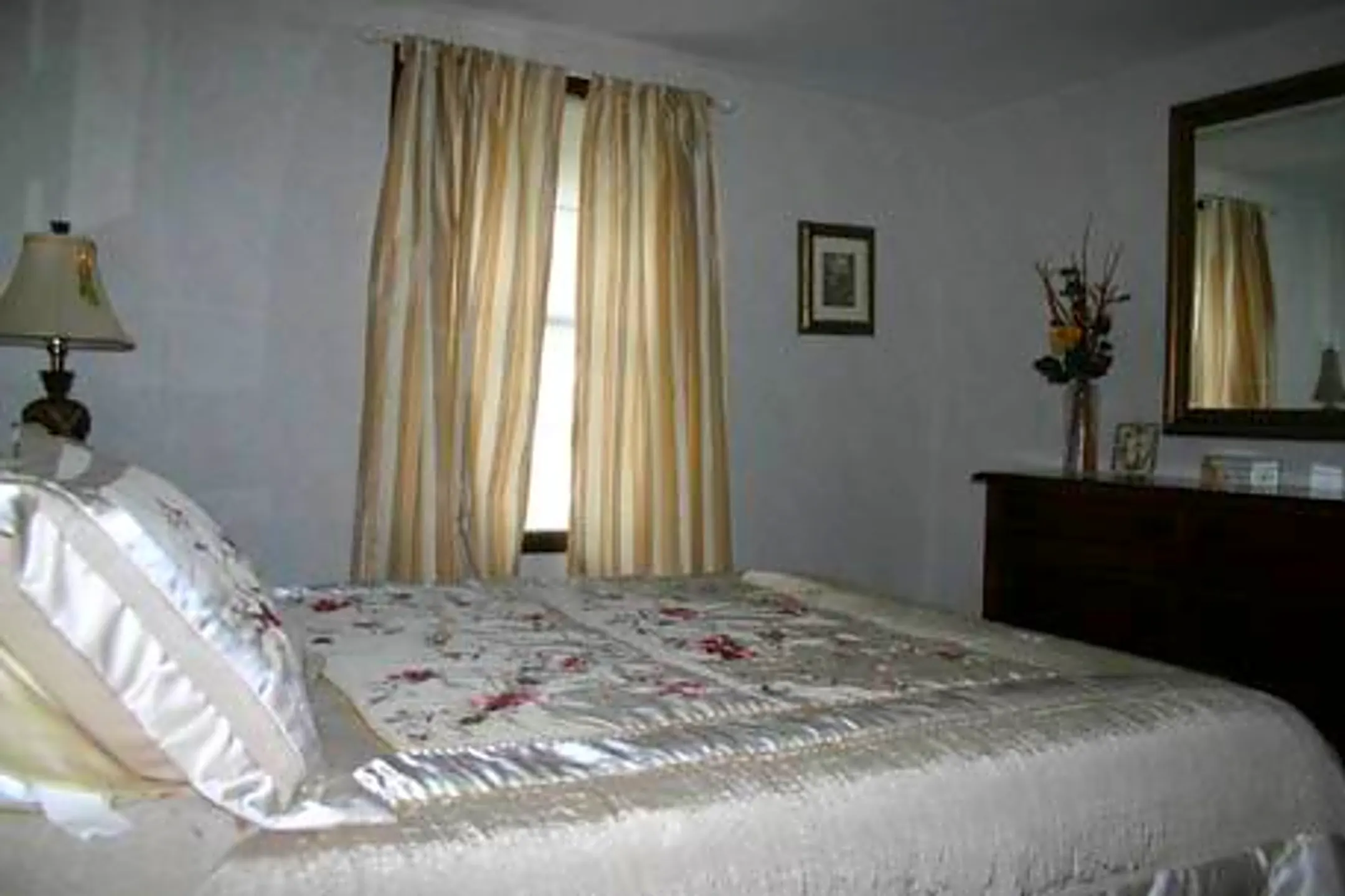 Foxglove Apartments (Bryan) Bryan, OH 43506