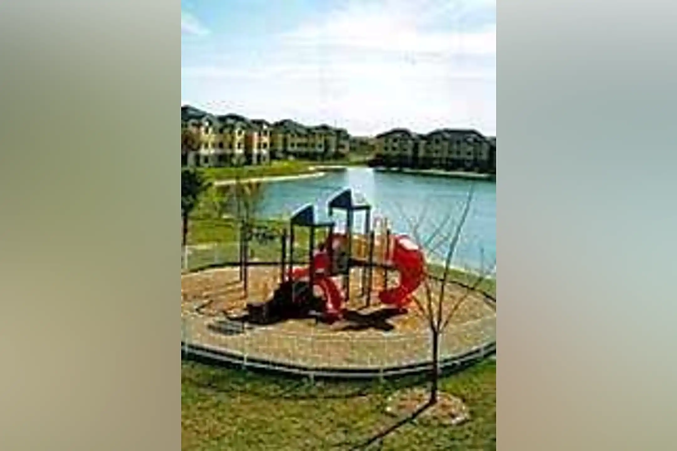 Orchard Grove Apartments Vero Beach Your Dream Home Awaits