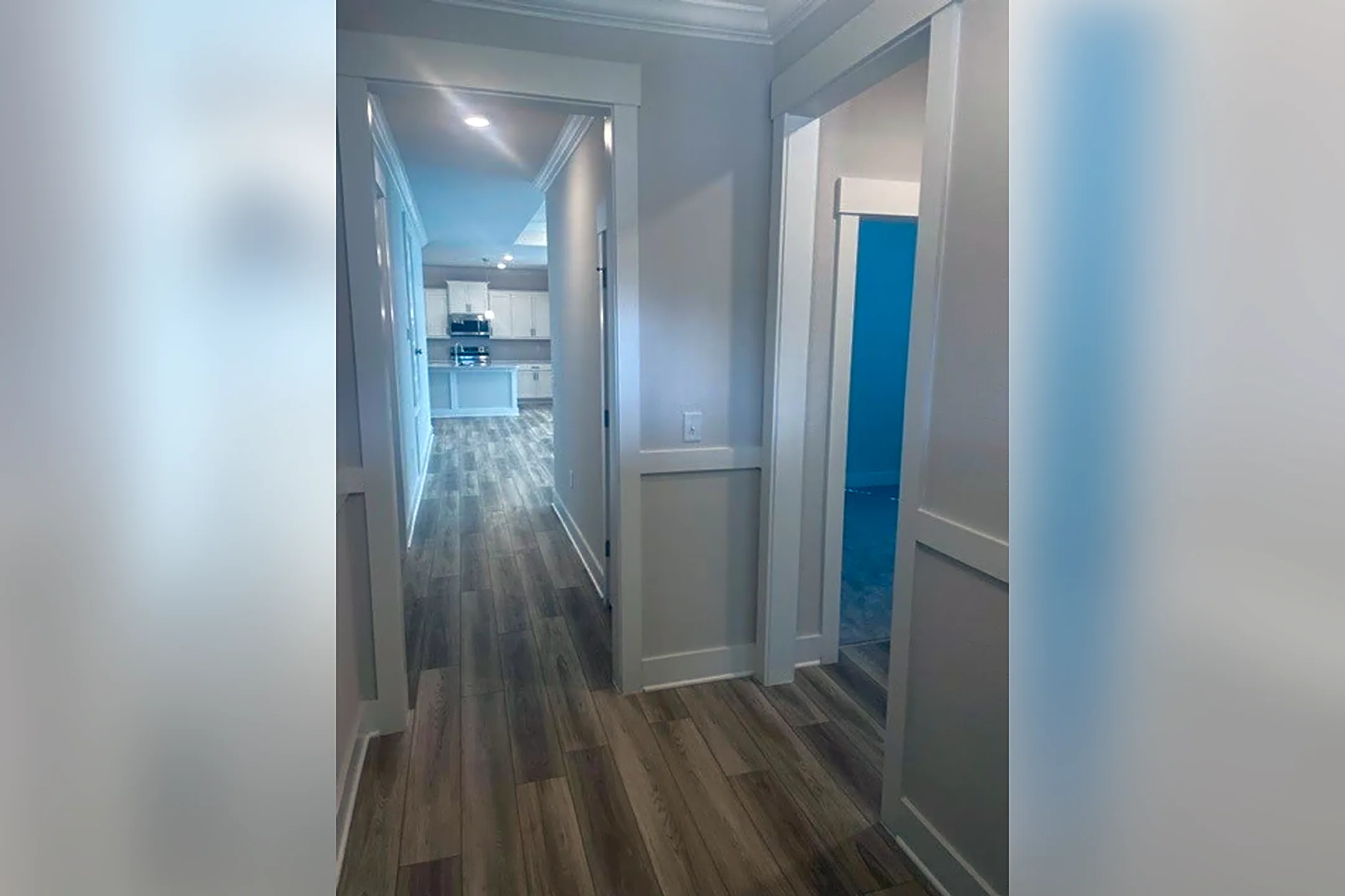 1718 Grouse Street Foley, AL Houses for Rent Rent.