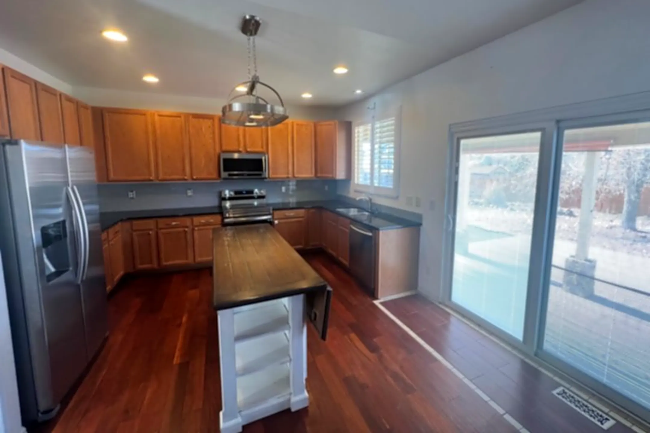 9108 Sunningdale Rd Peyton, CO Houses for Rent Rent.