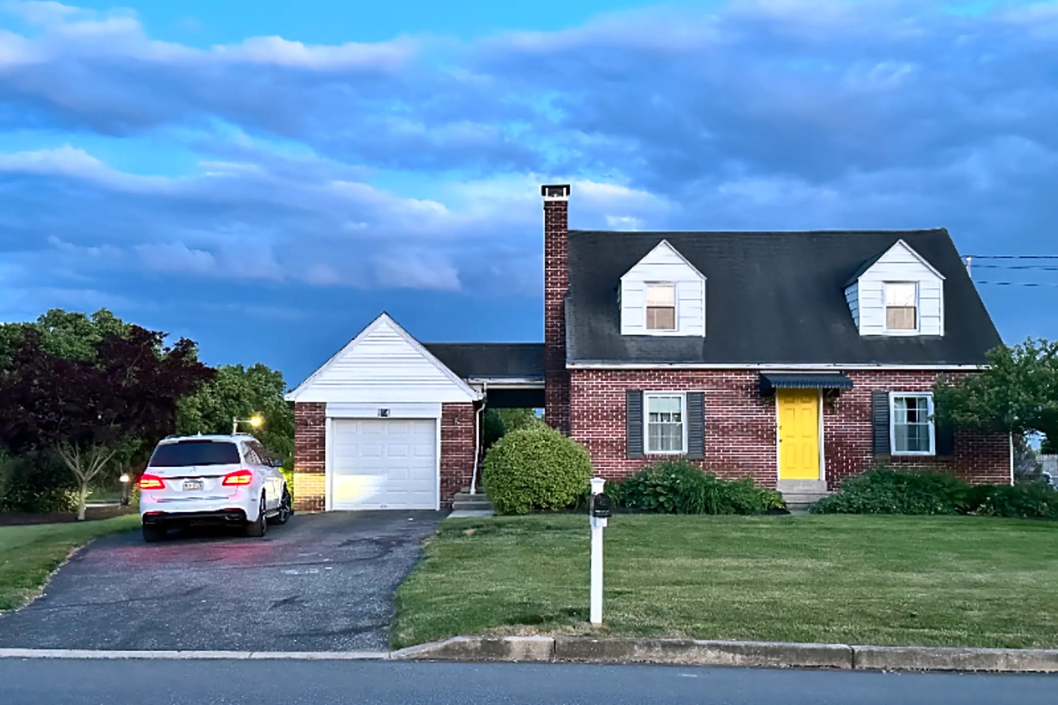 864 Eden Rd Lancaster, PA Houses for Rent Rent.