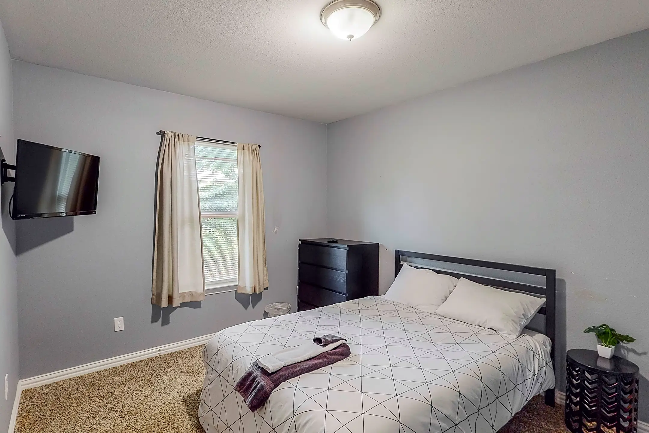 Room For Rent Dallas, TX Houses for Rent Rent.