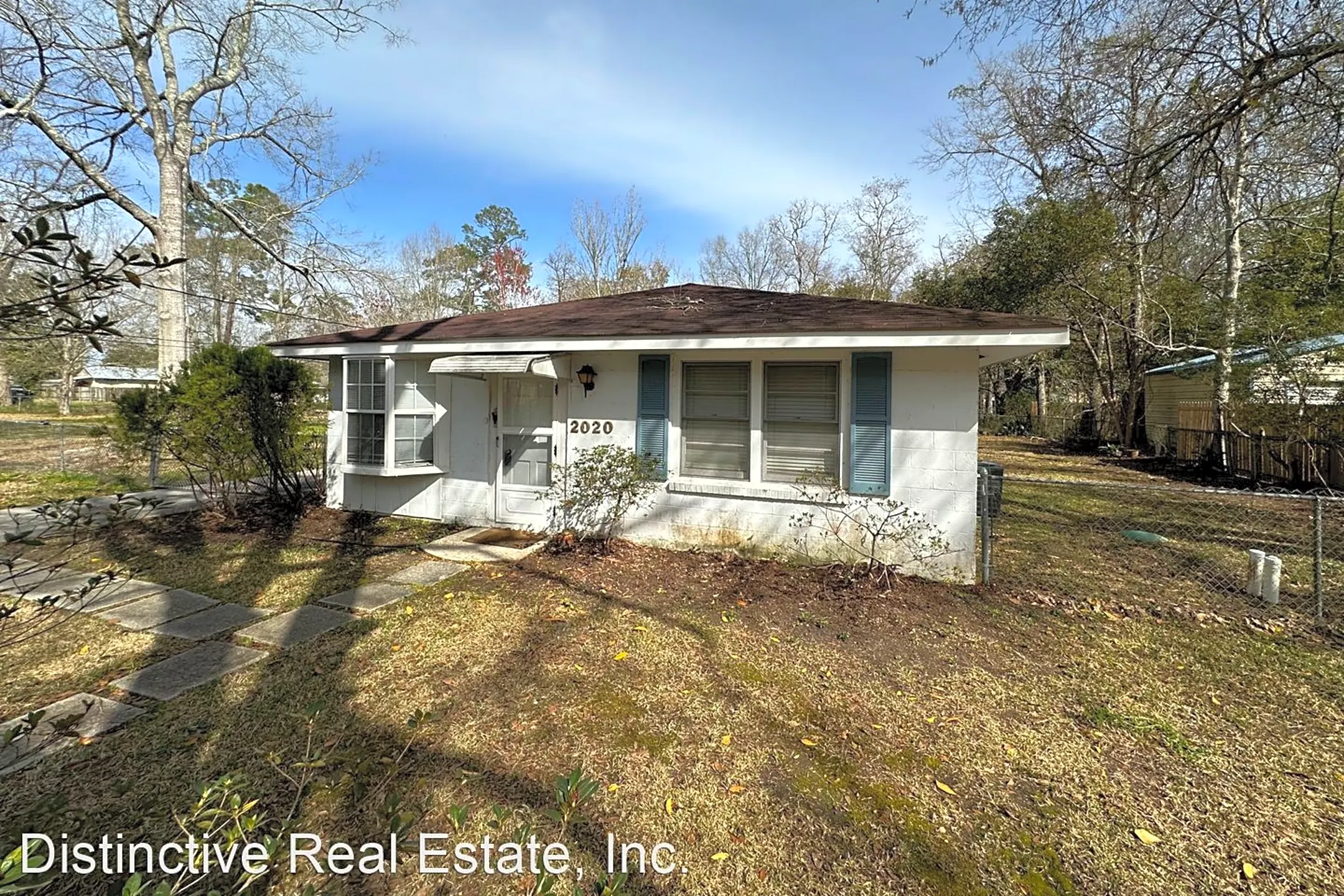 2020 Barbara St | Slidell, LA Houses for Rent | Rent.