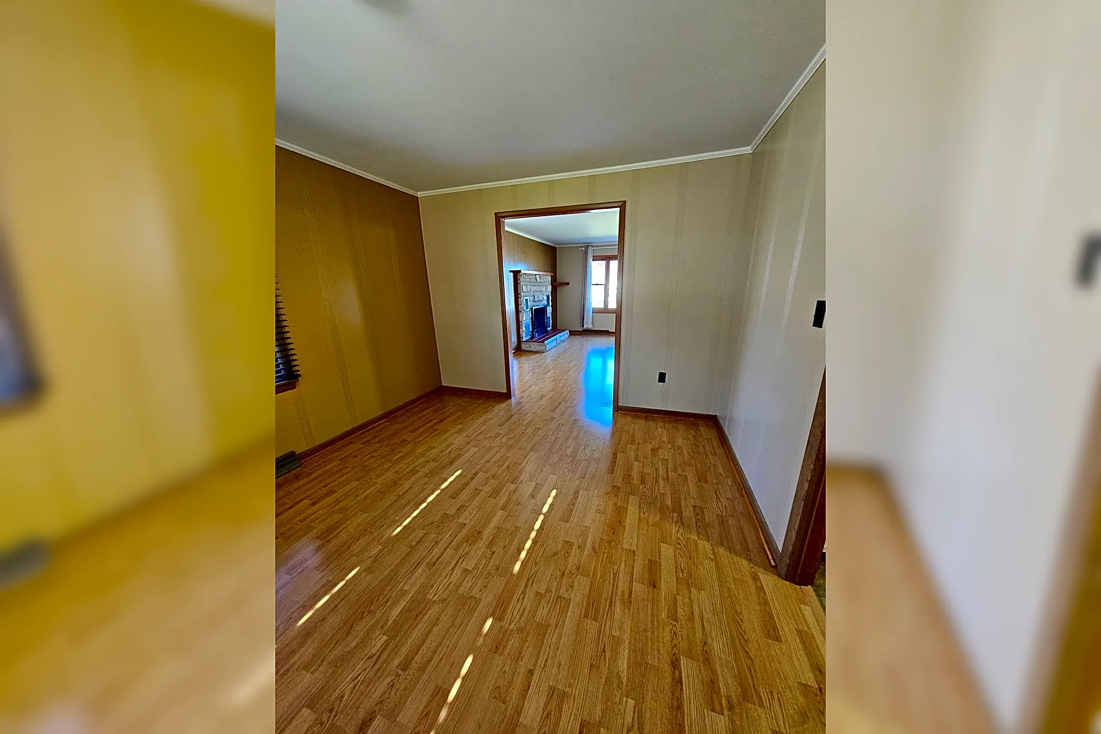 1792 Chapman Lake Drive Warsaw, IN Houses for Rent Rent.