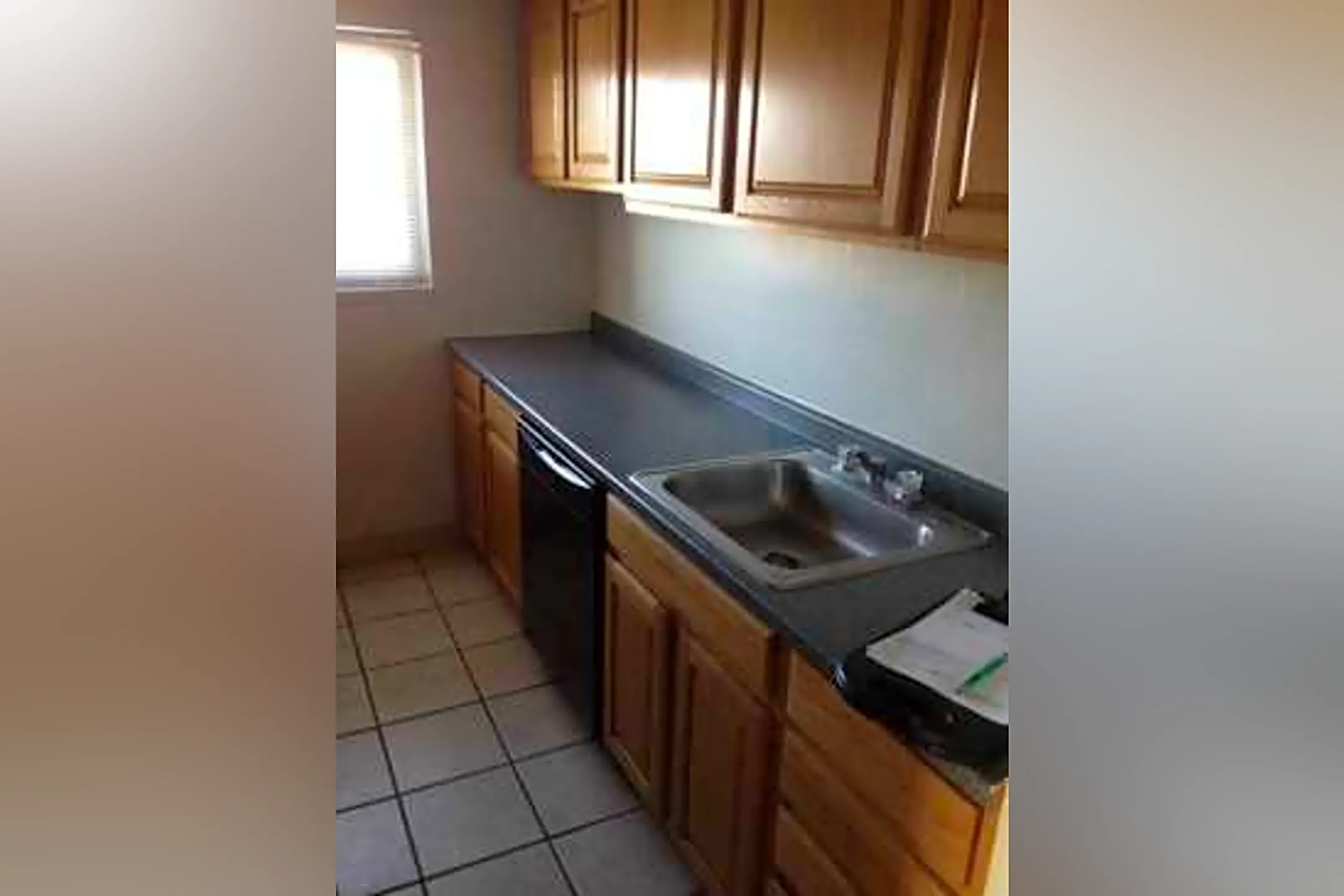 Westfield Gardens - 525 Bell Ave | Elyria, OH Apartments for Rent | Rent.